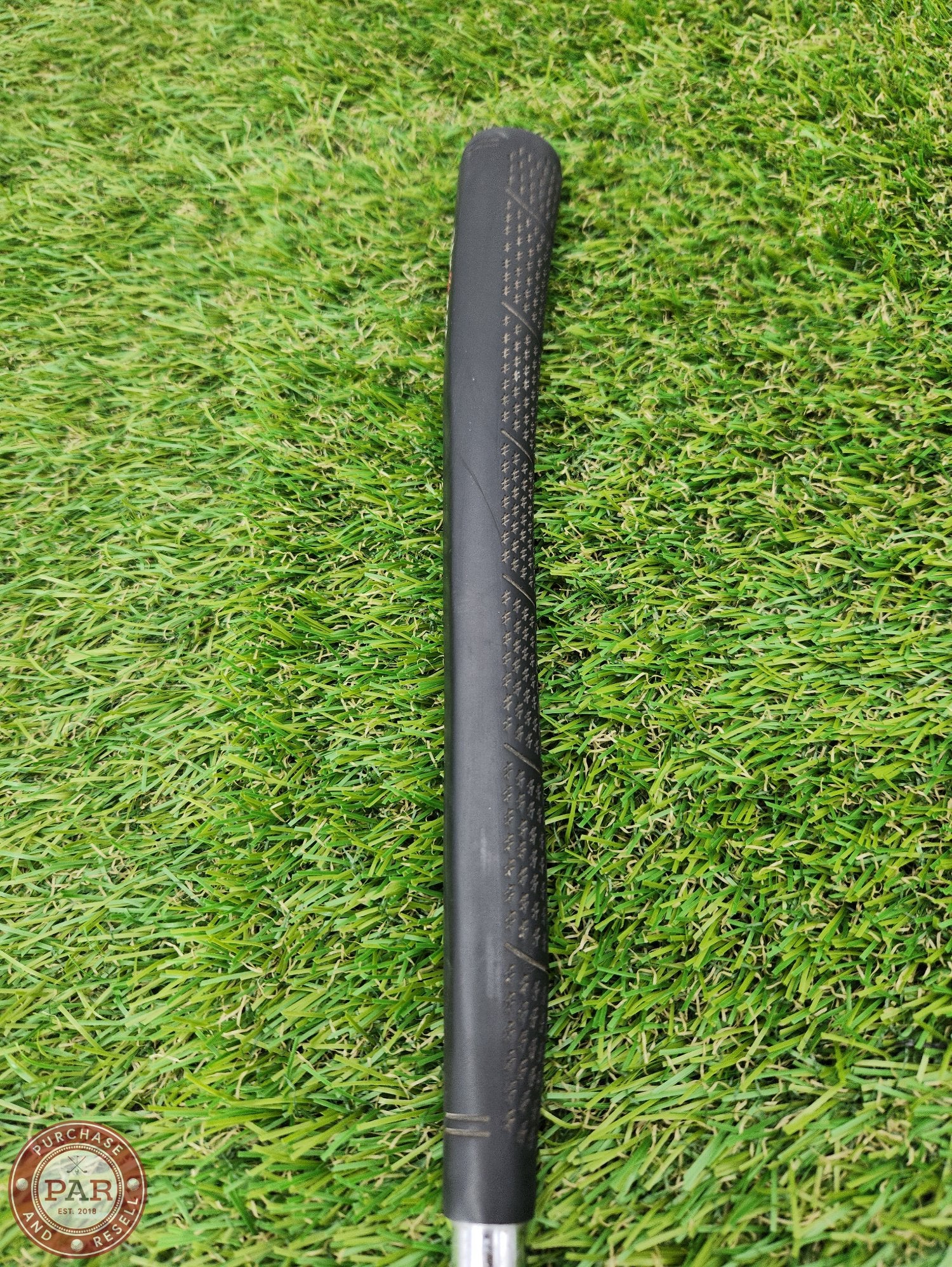 image8
