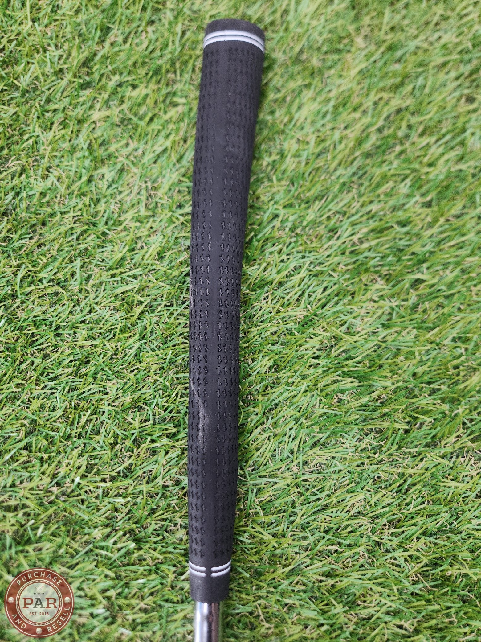 image8