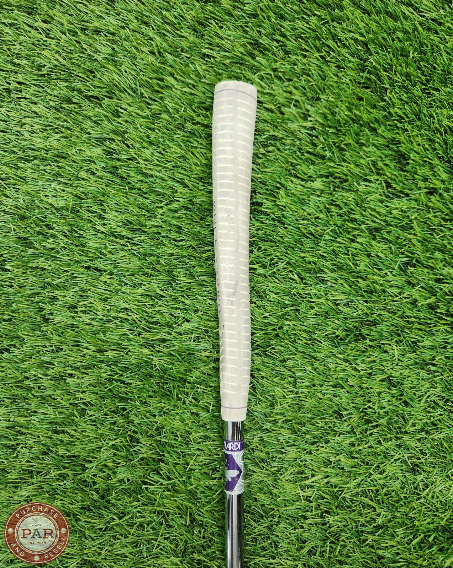 image8