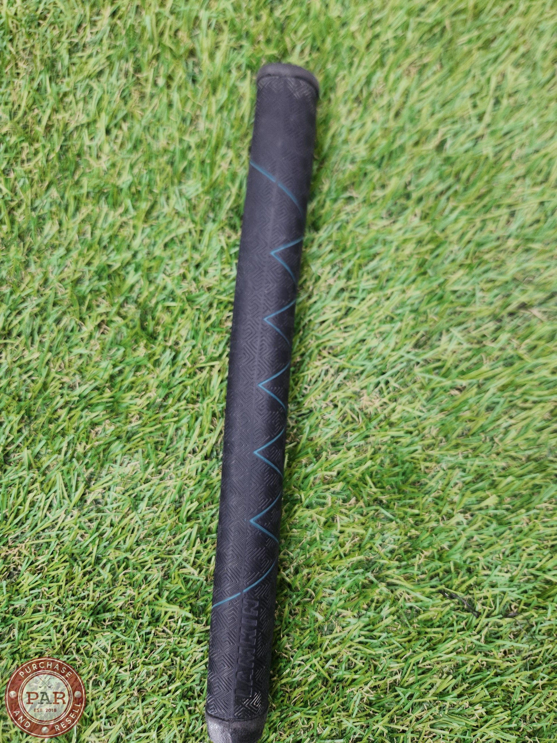 image8