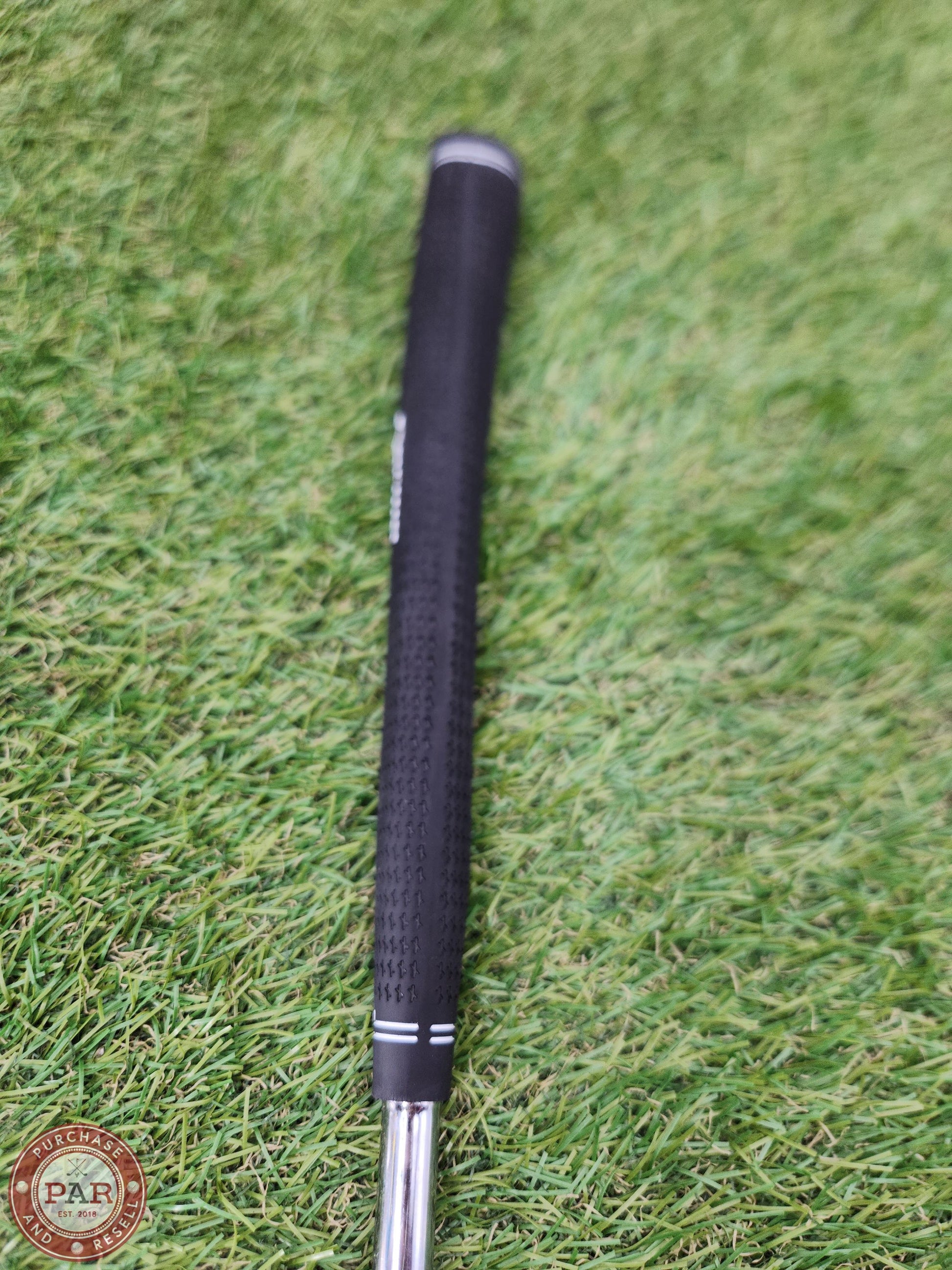 image8