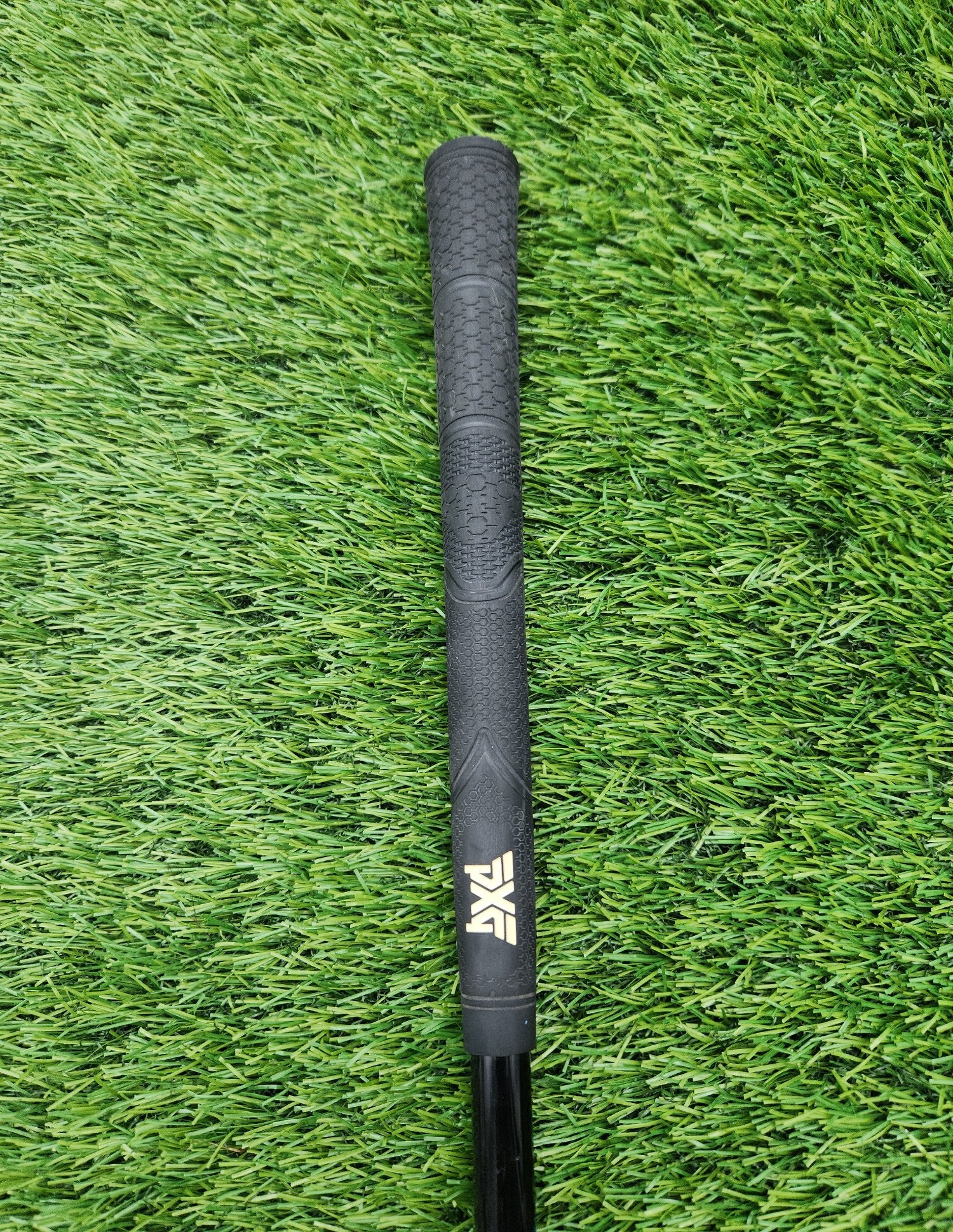 image8