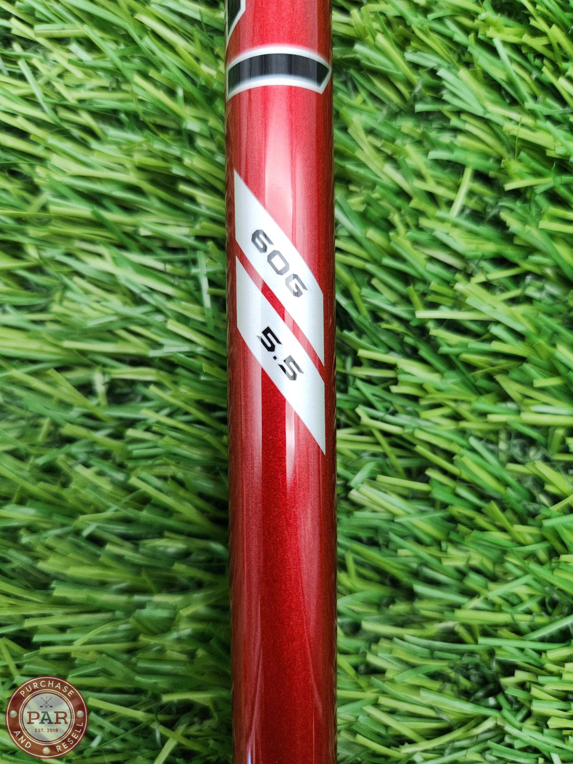image8
