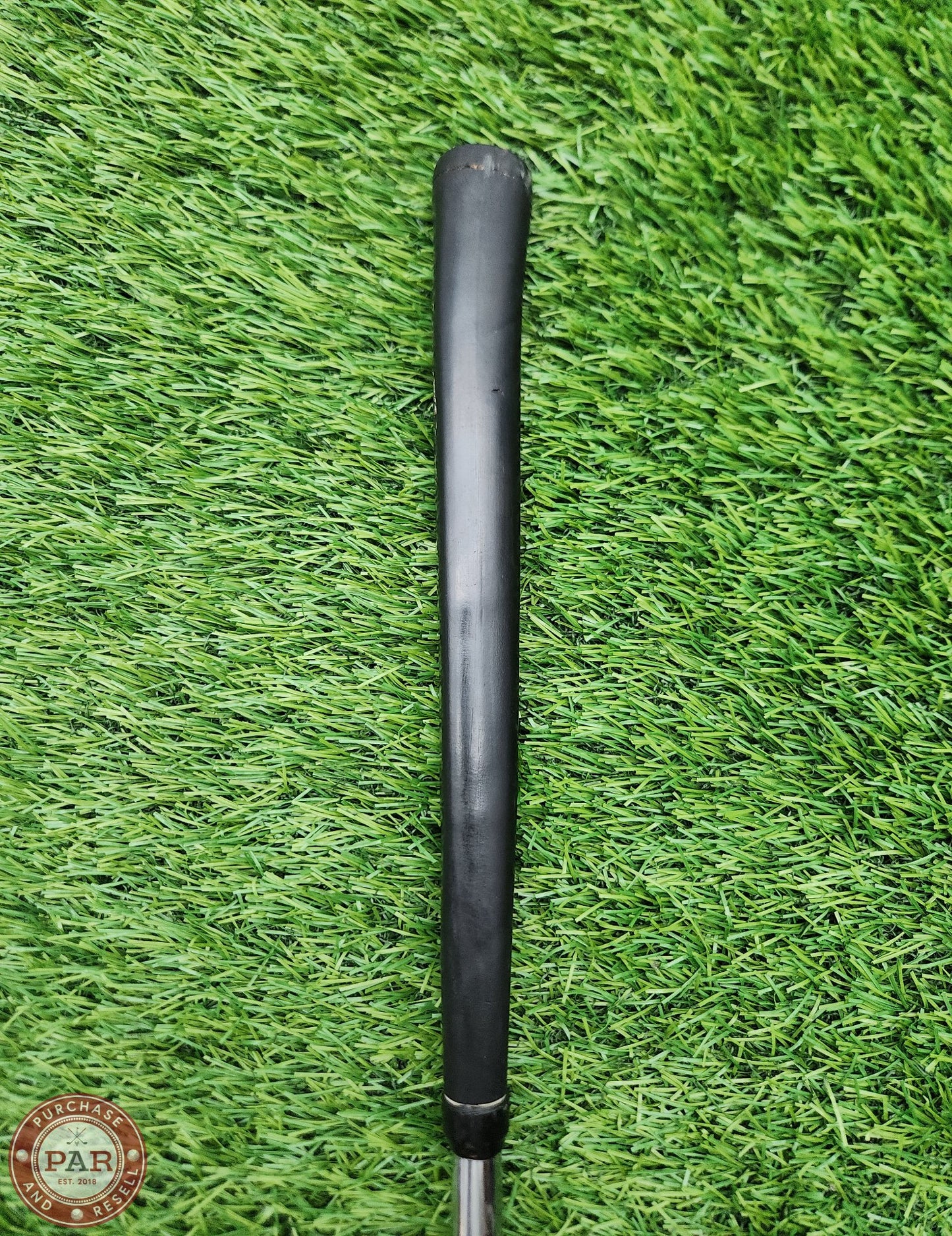 image8