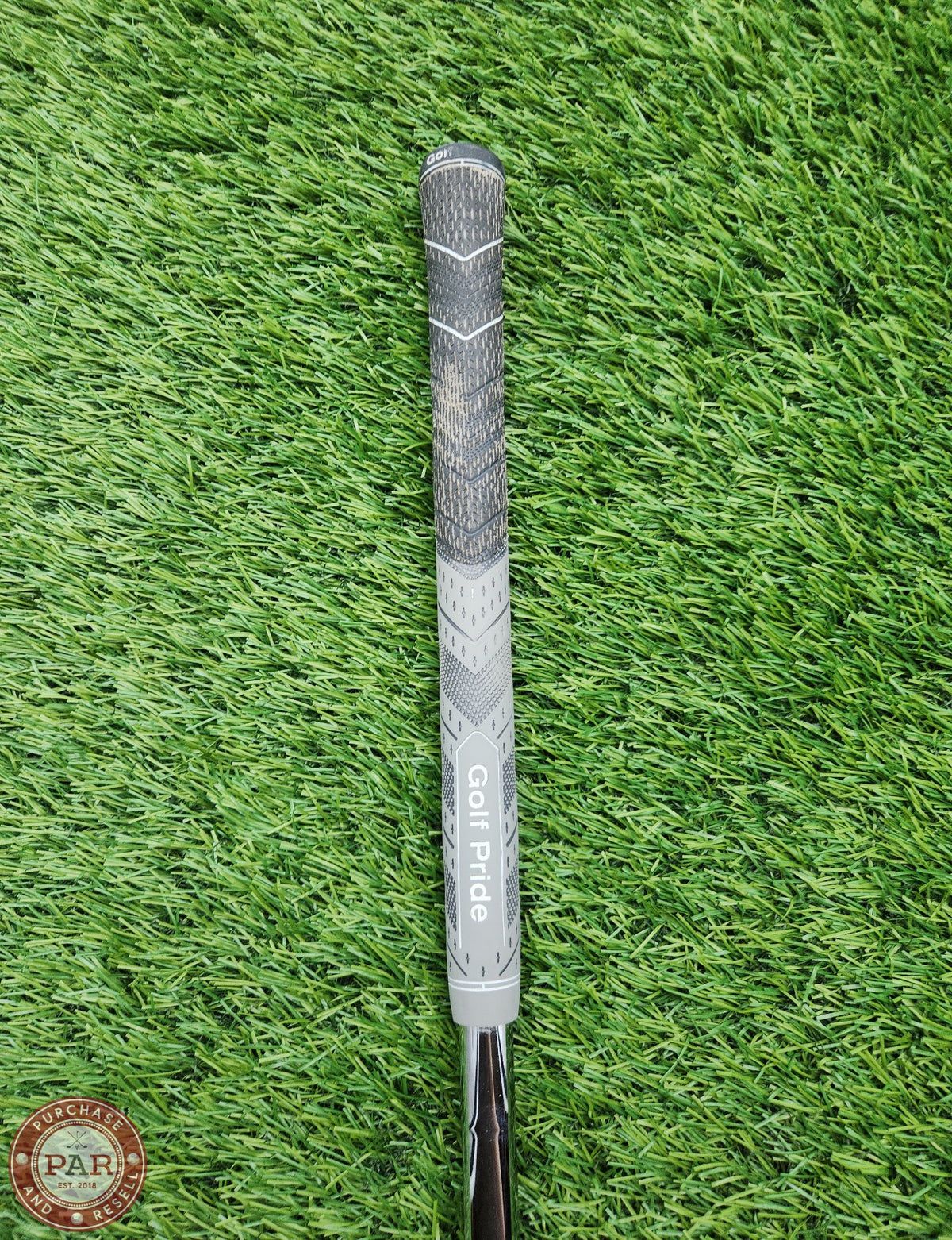 image8