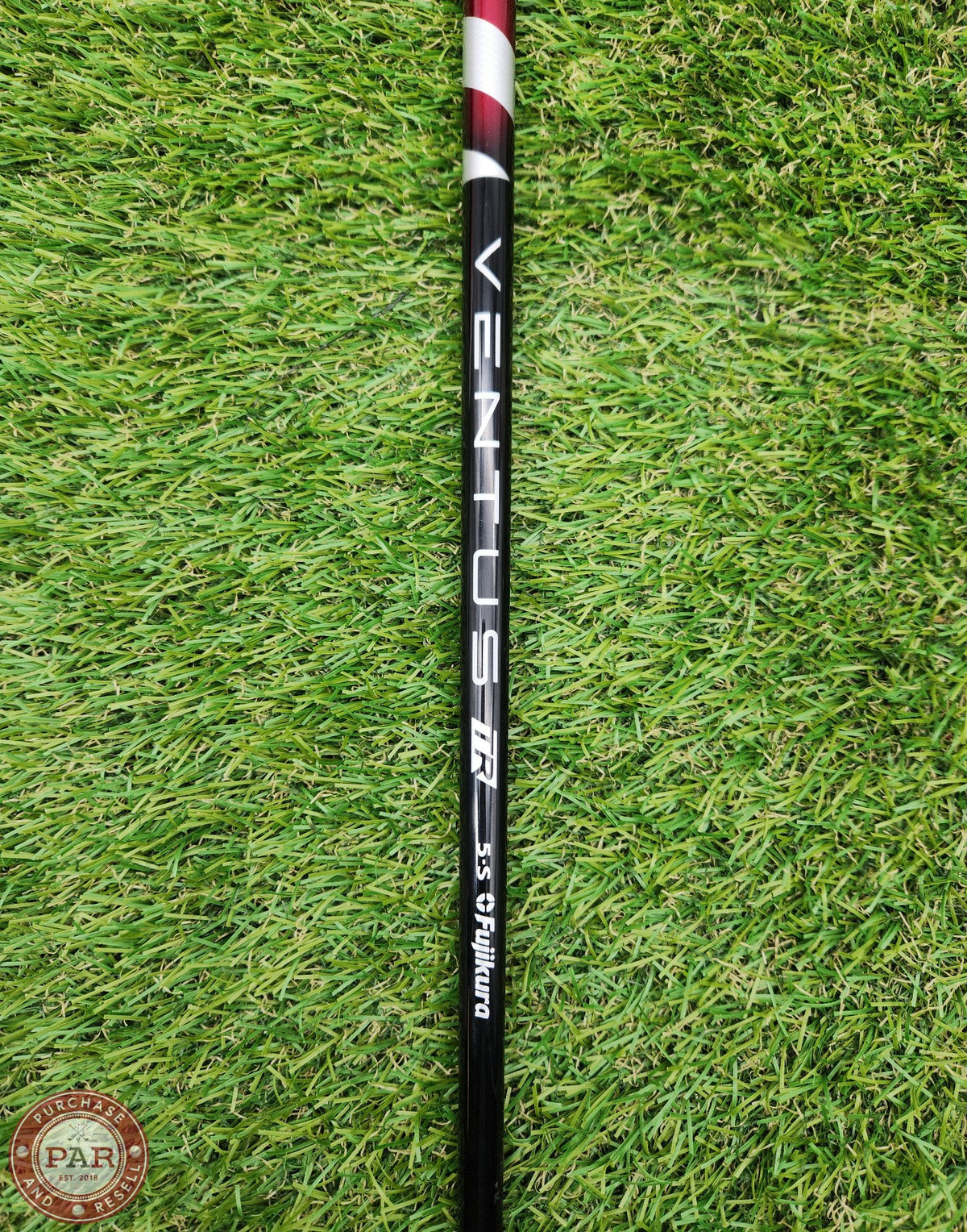image8