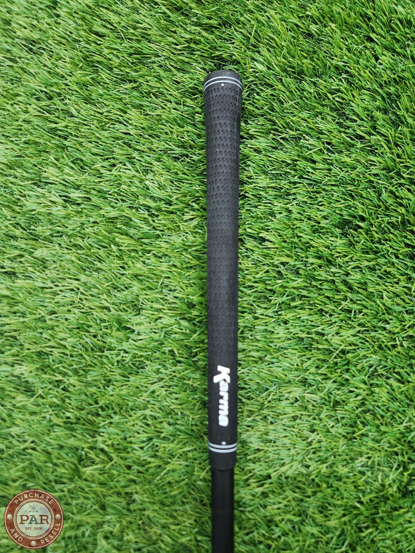image8