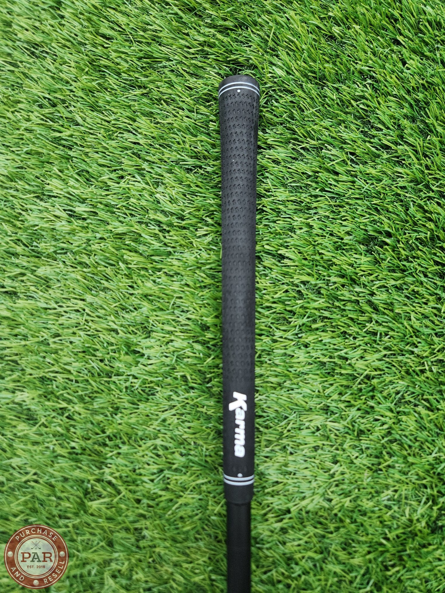 image8