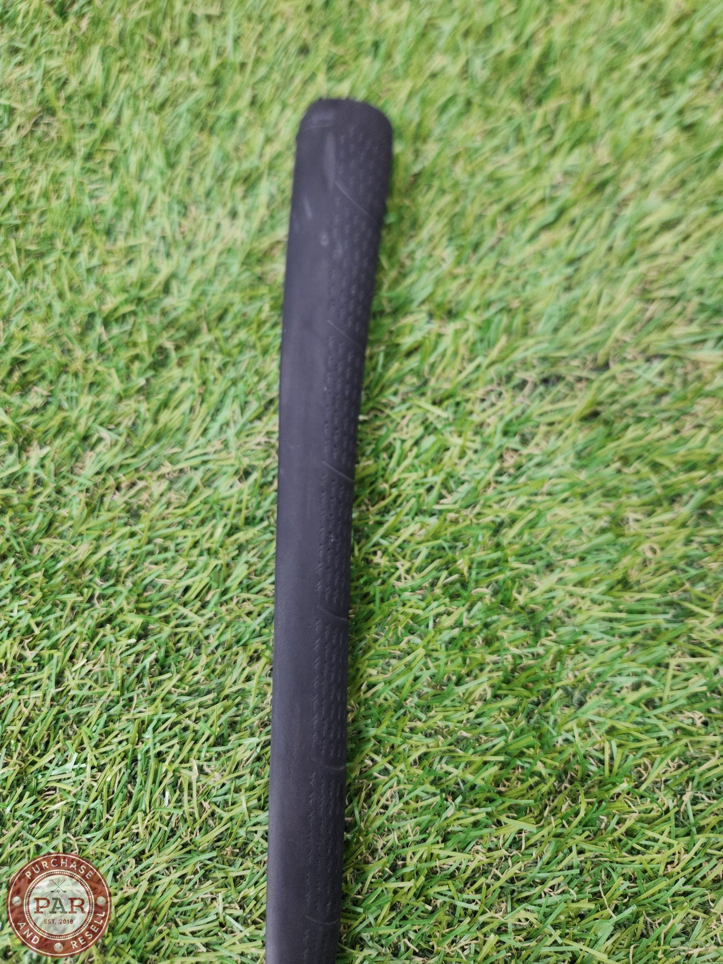image8