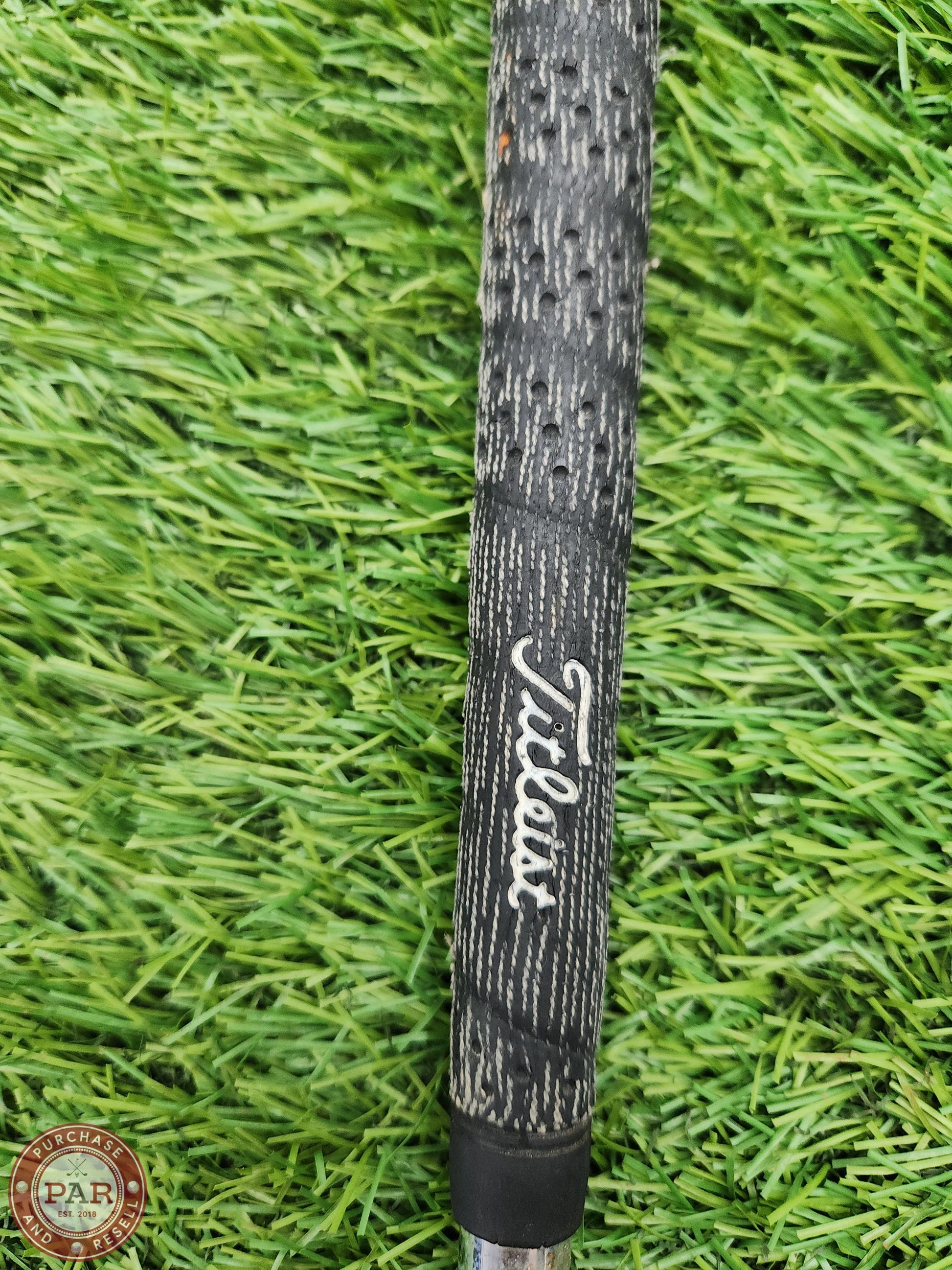 image8