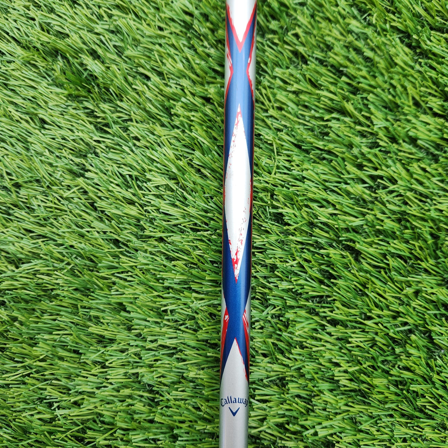 image8
