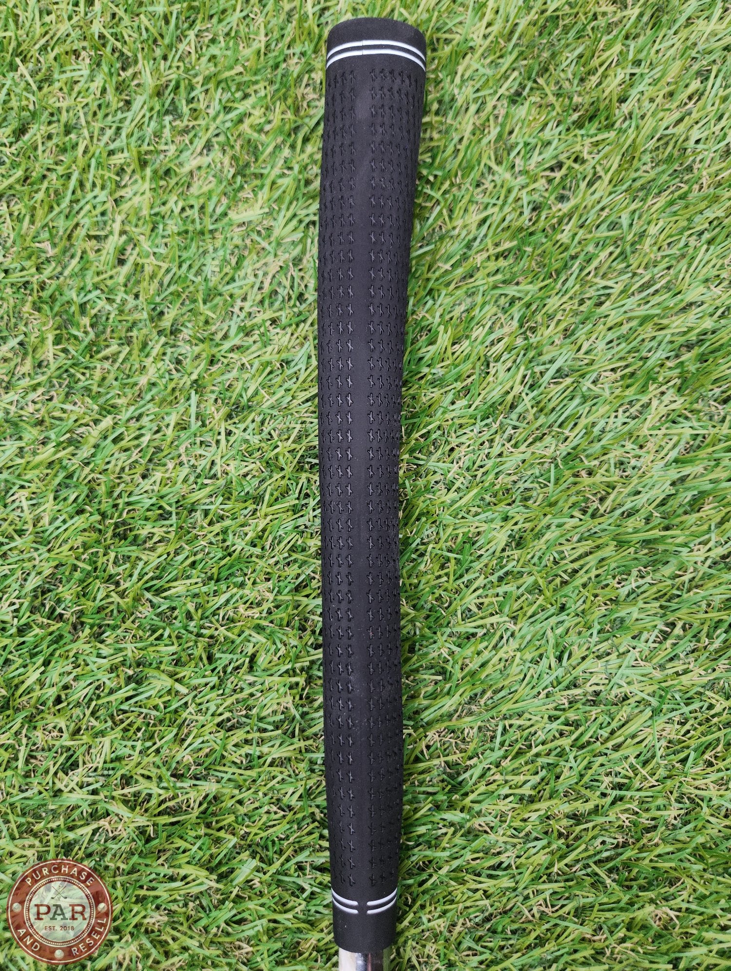 image8