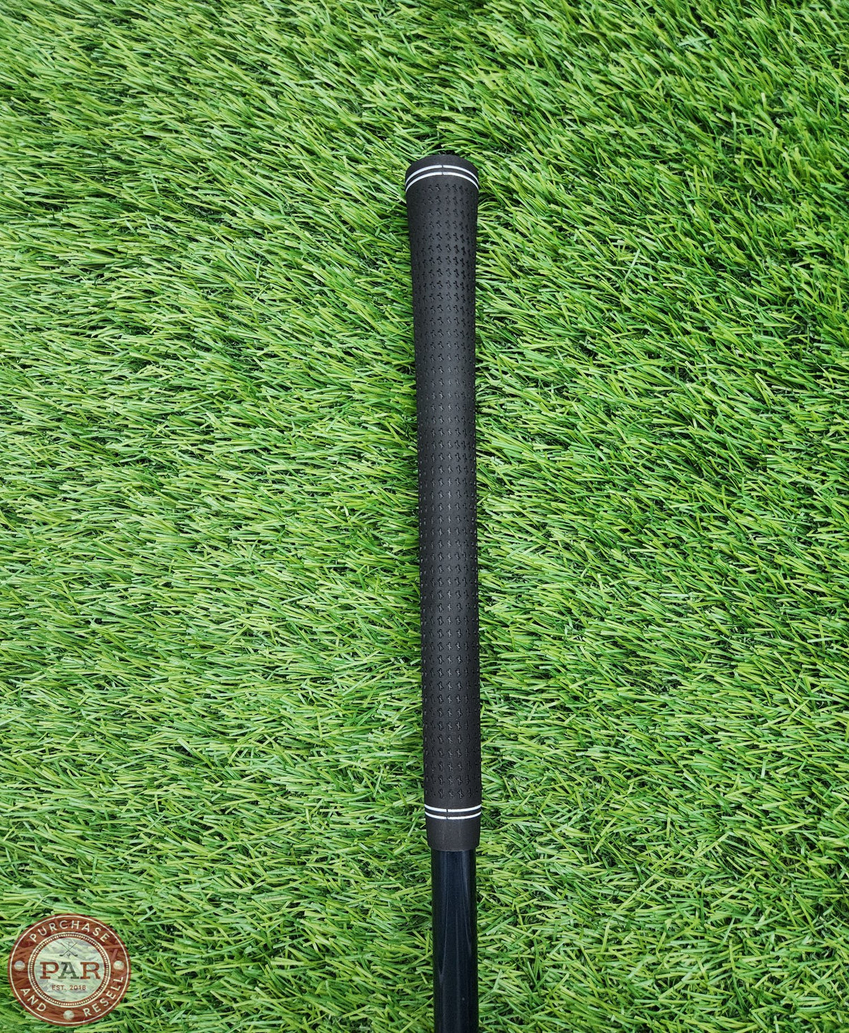 image8