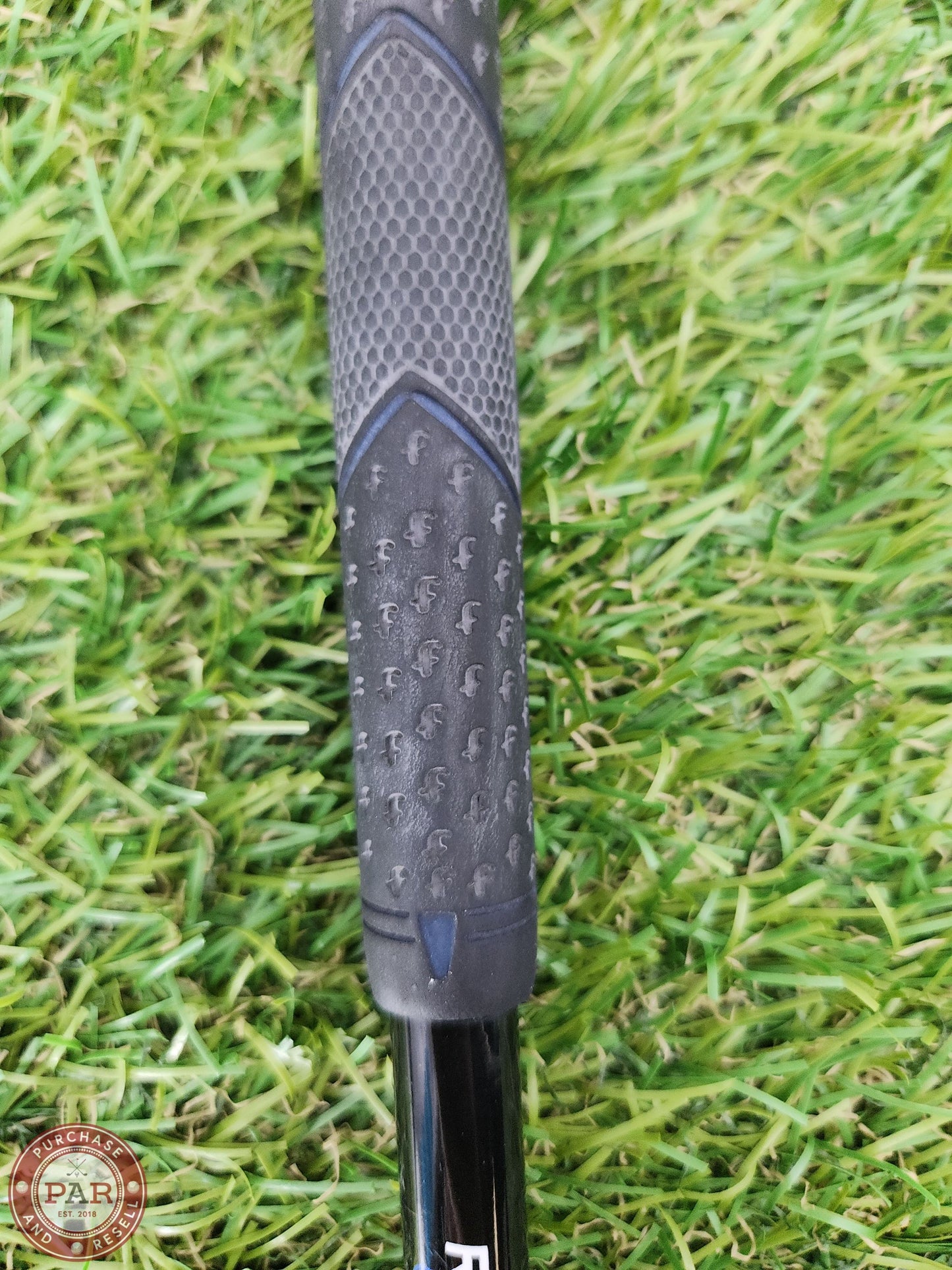 image8