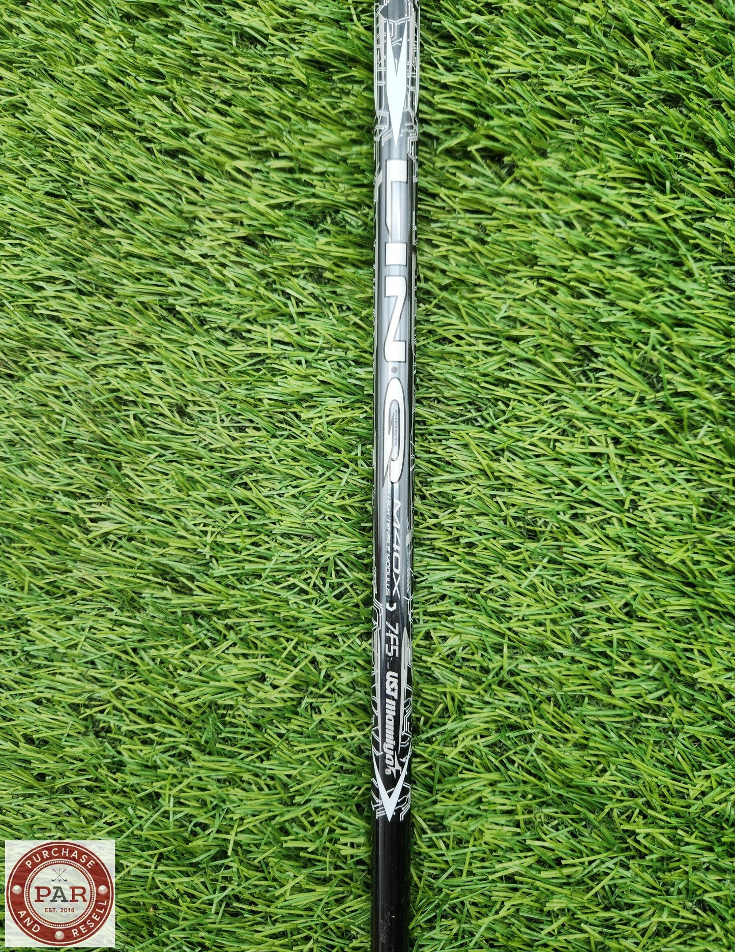 image8