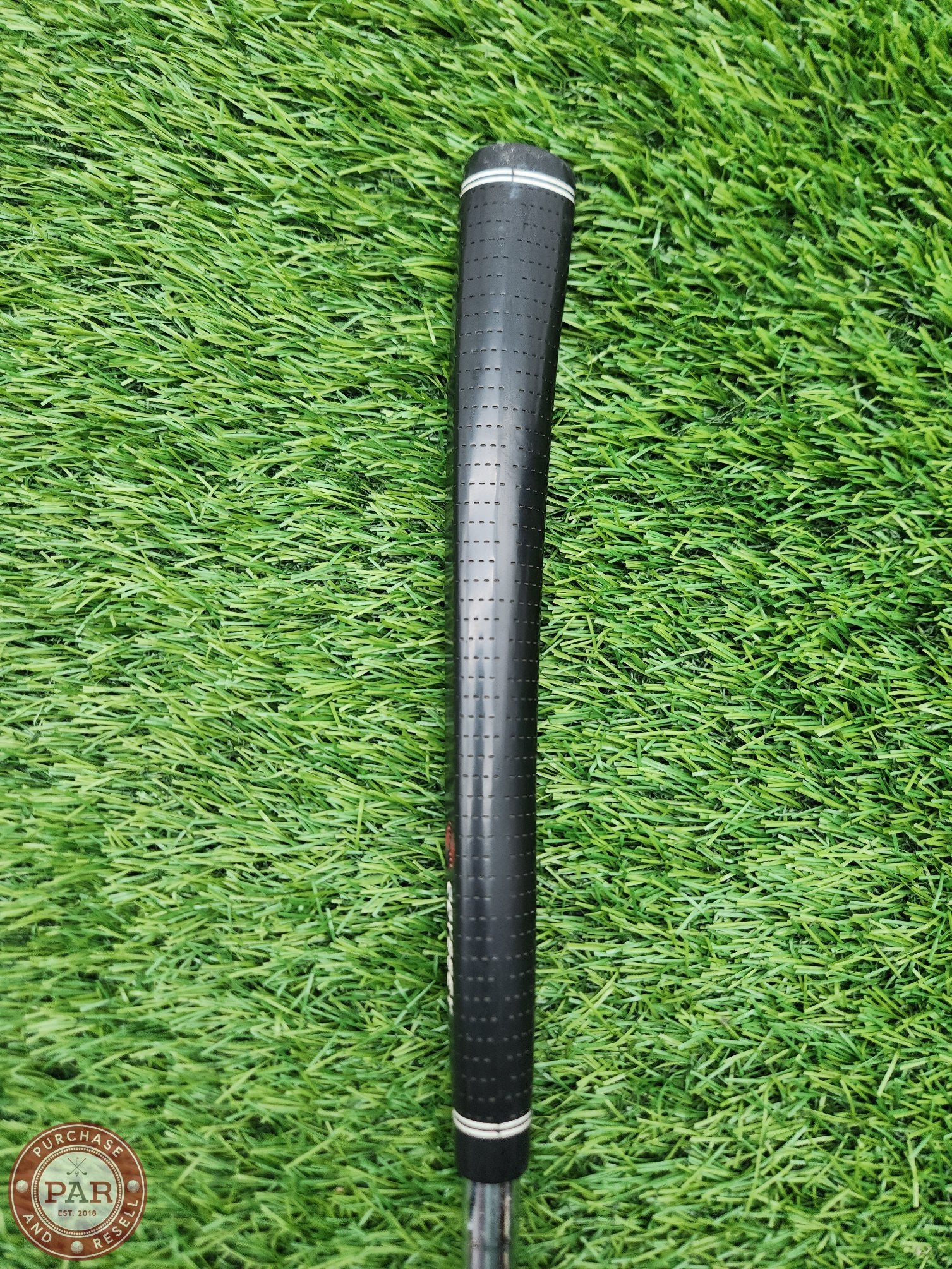 image8