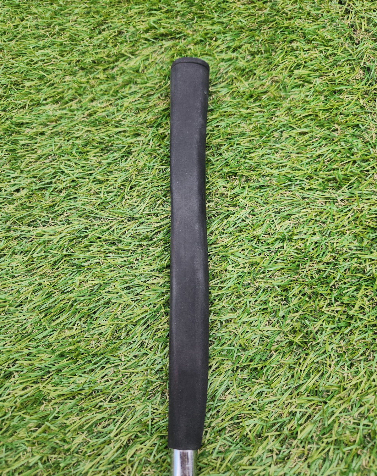 image8