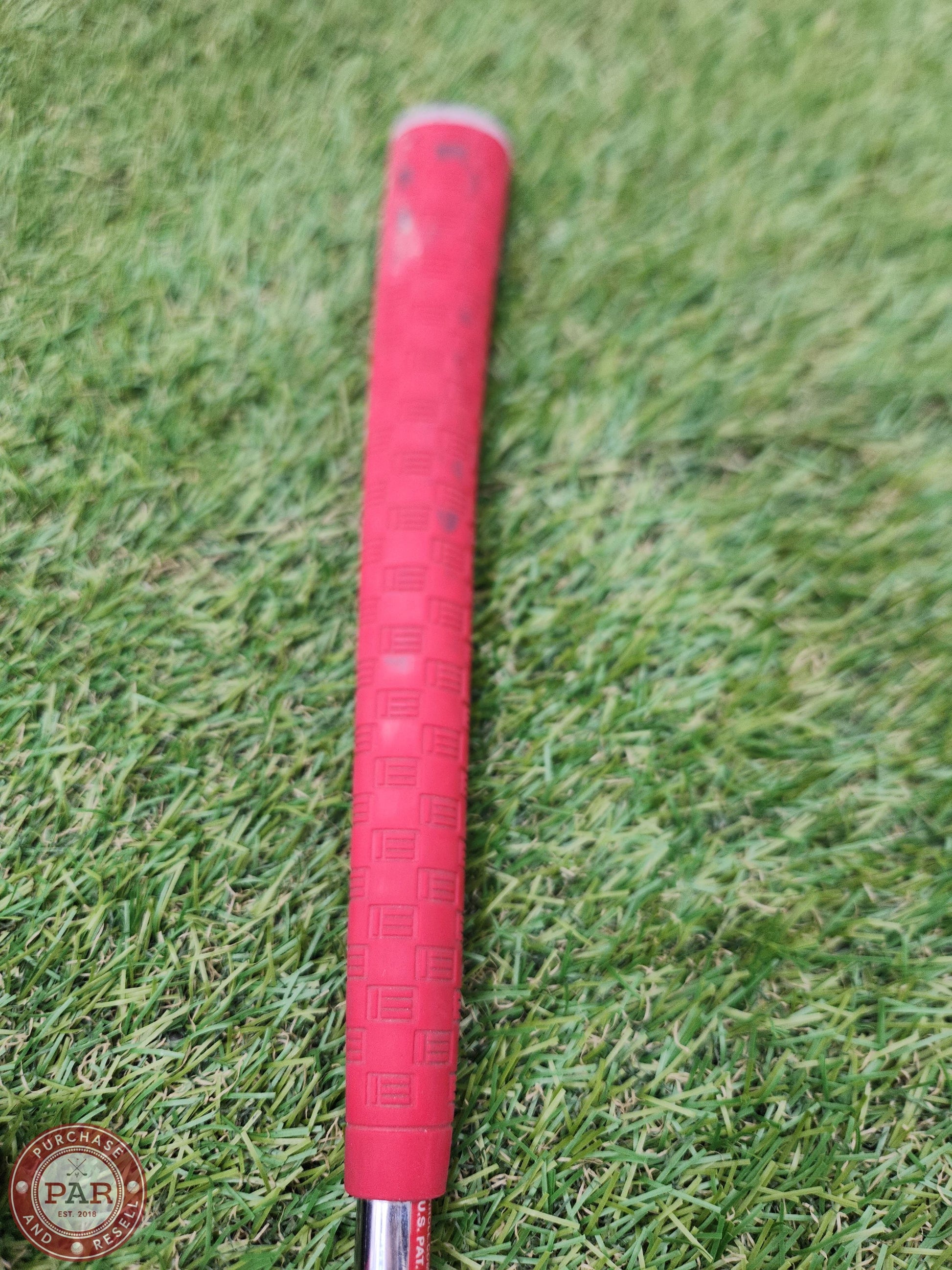 image8