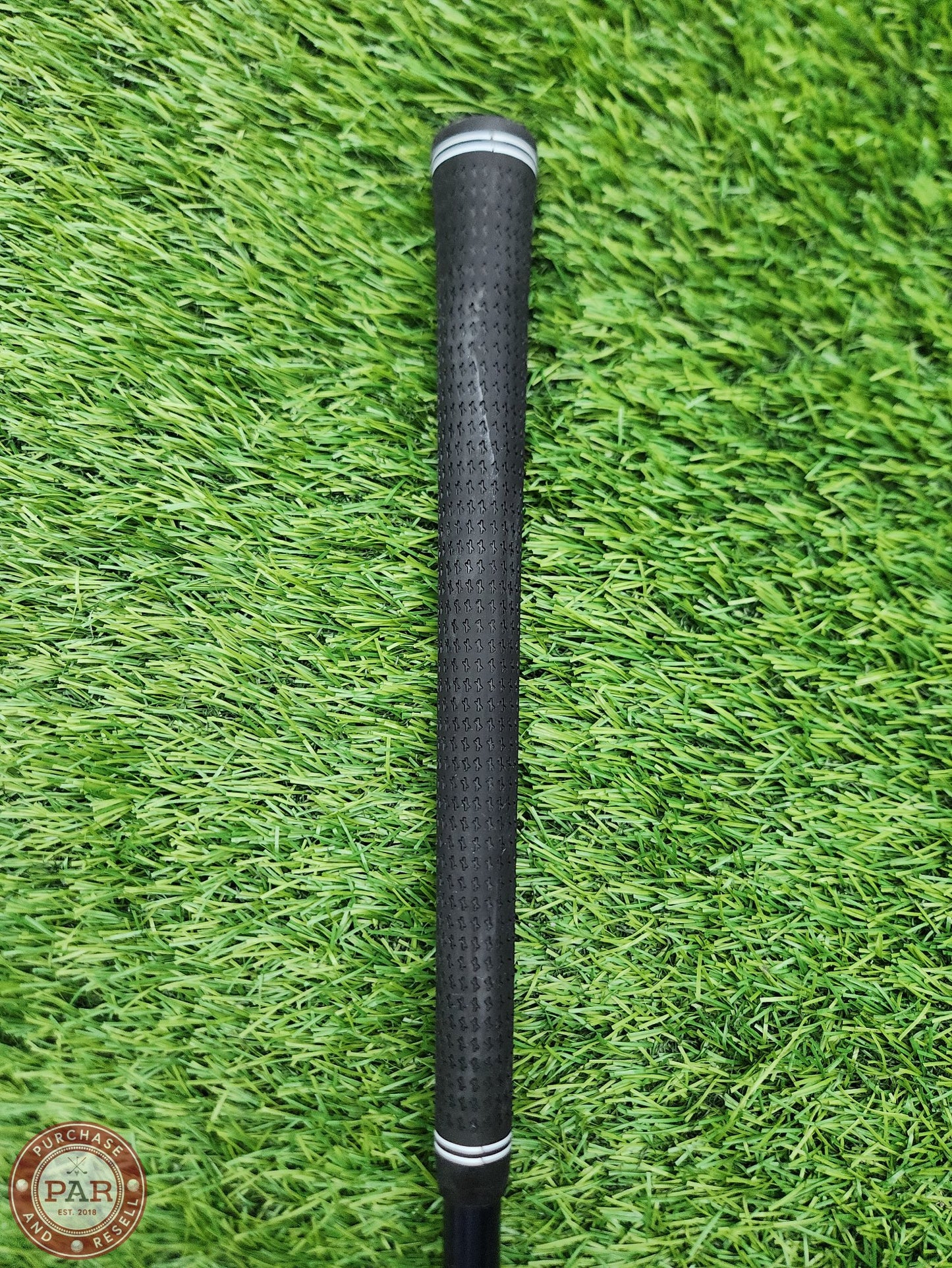 image9