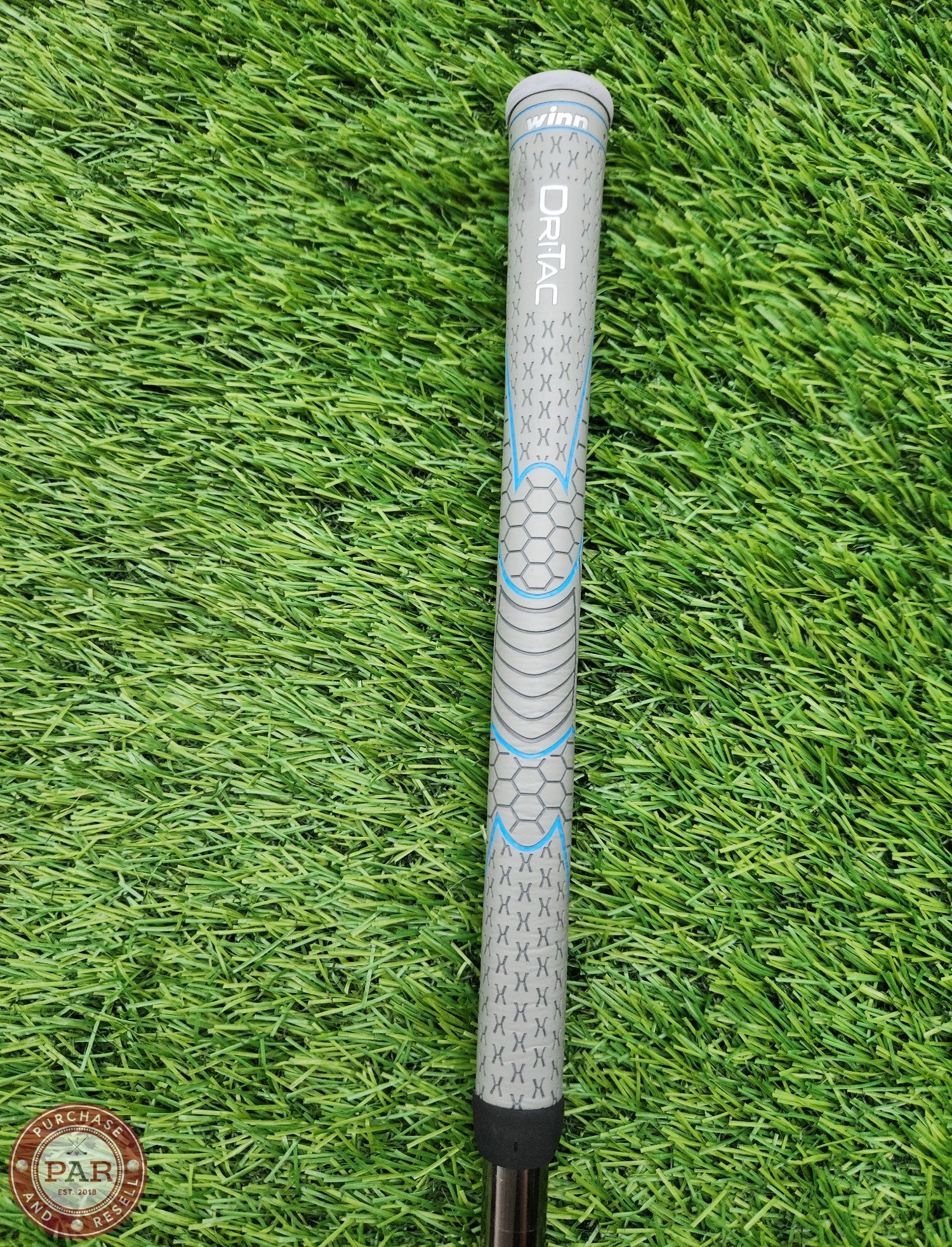 image9
