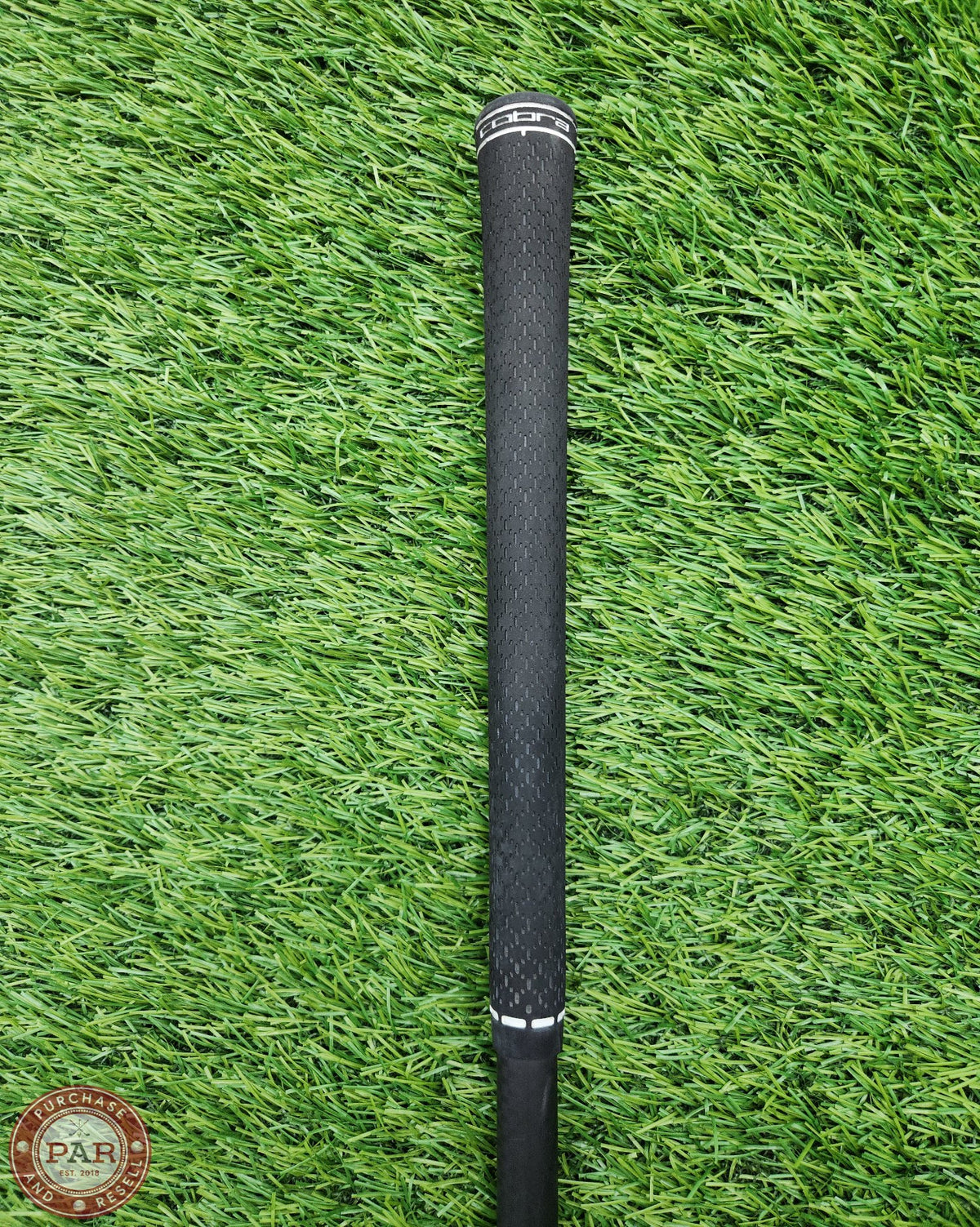 image9