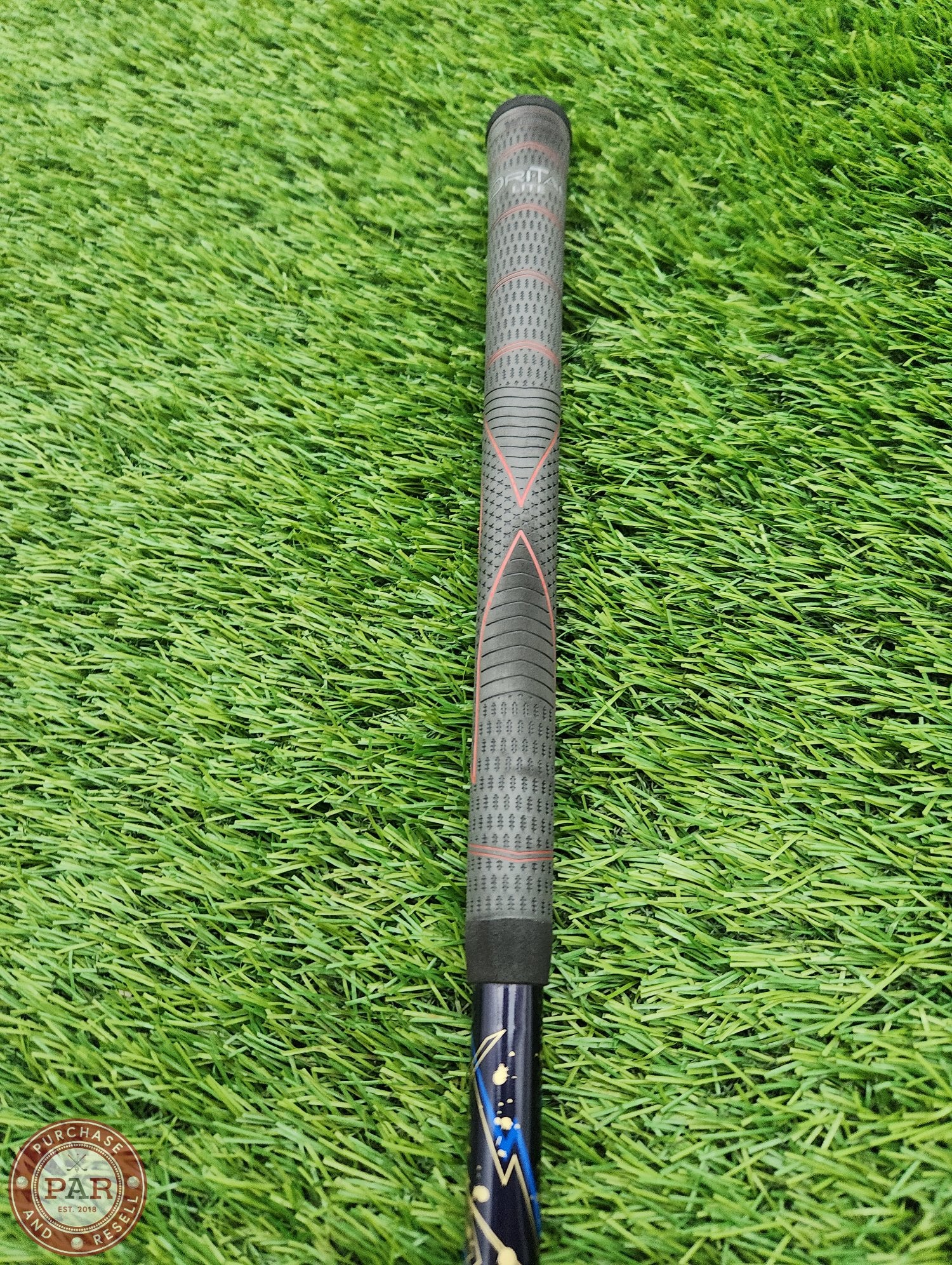 image9