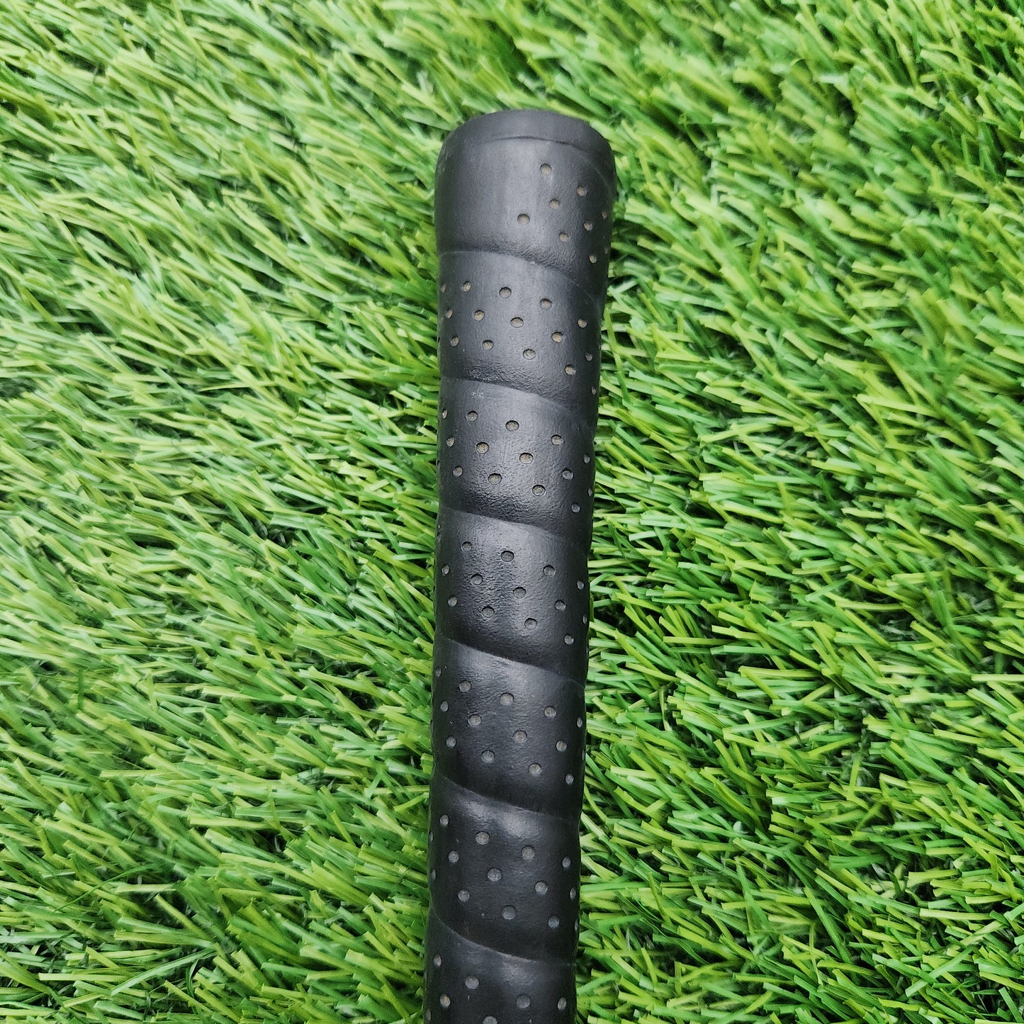 image9