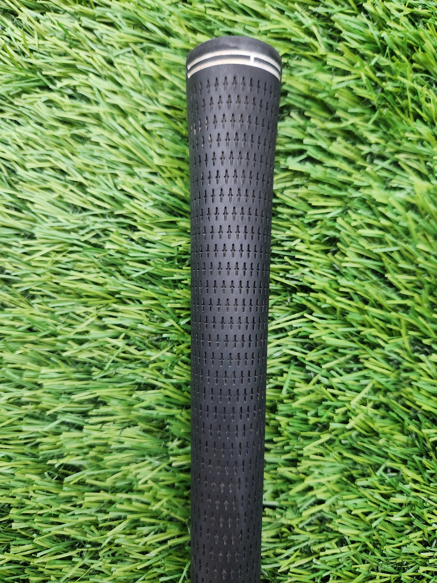 image9