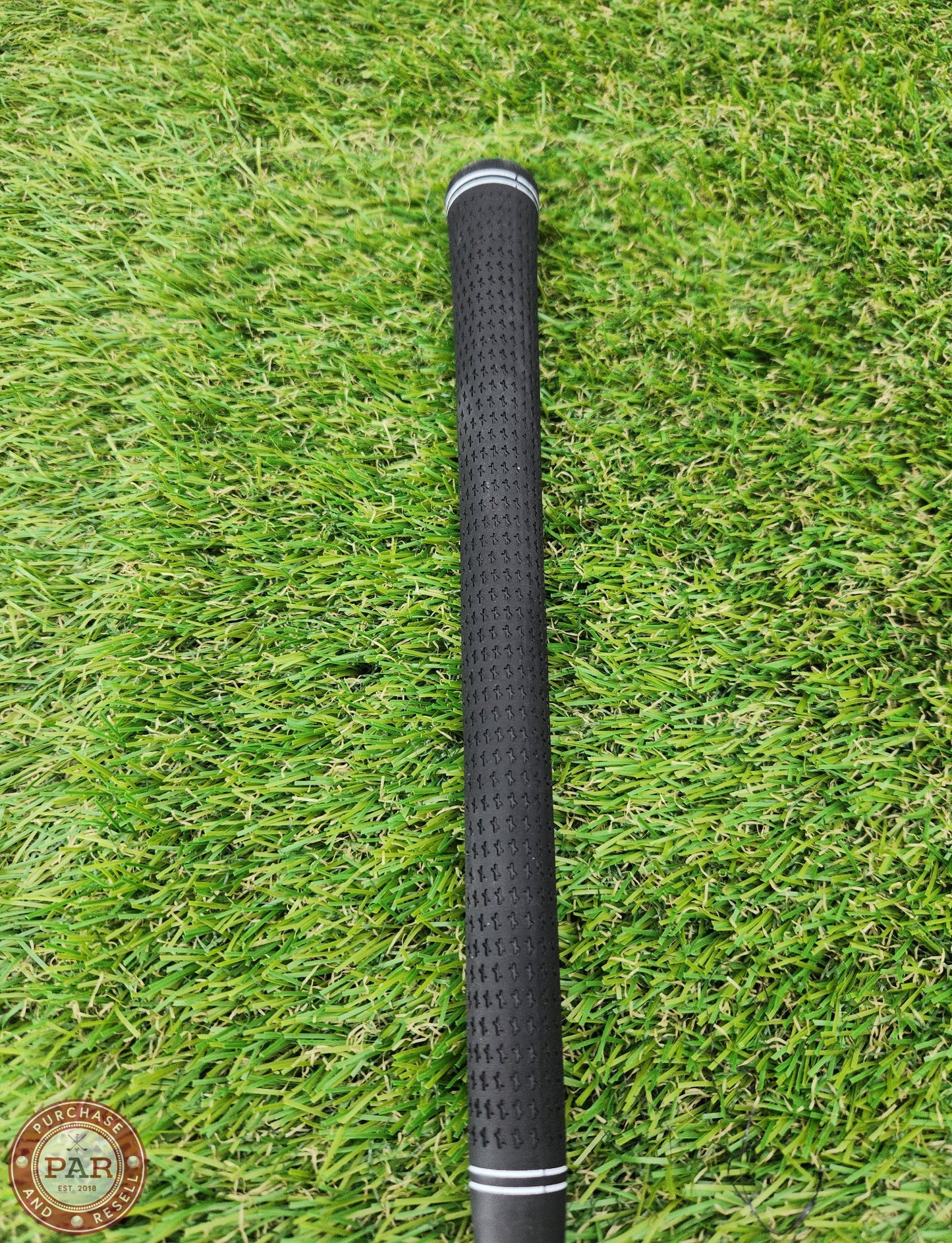 image9