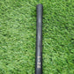 image9