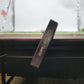 image9