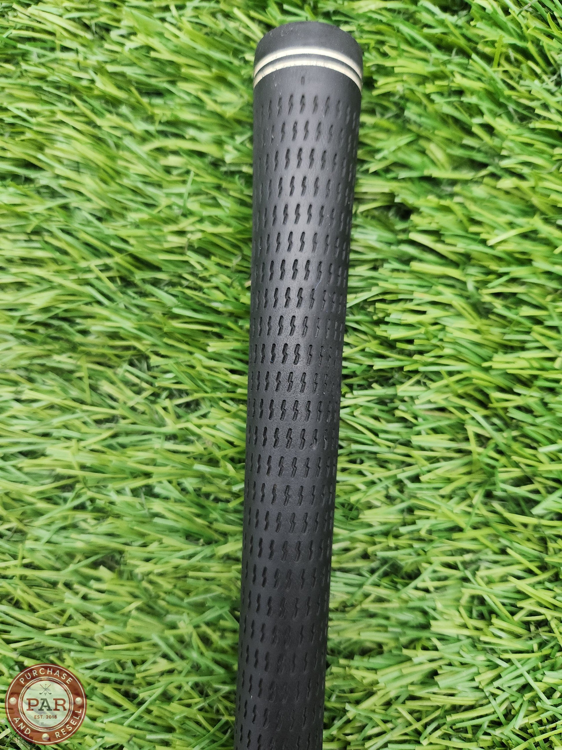 image9