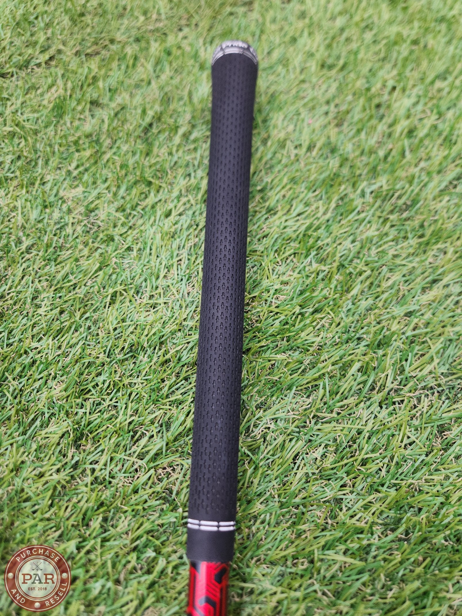 image9