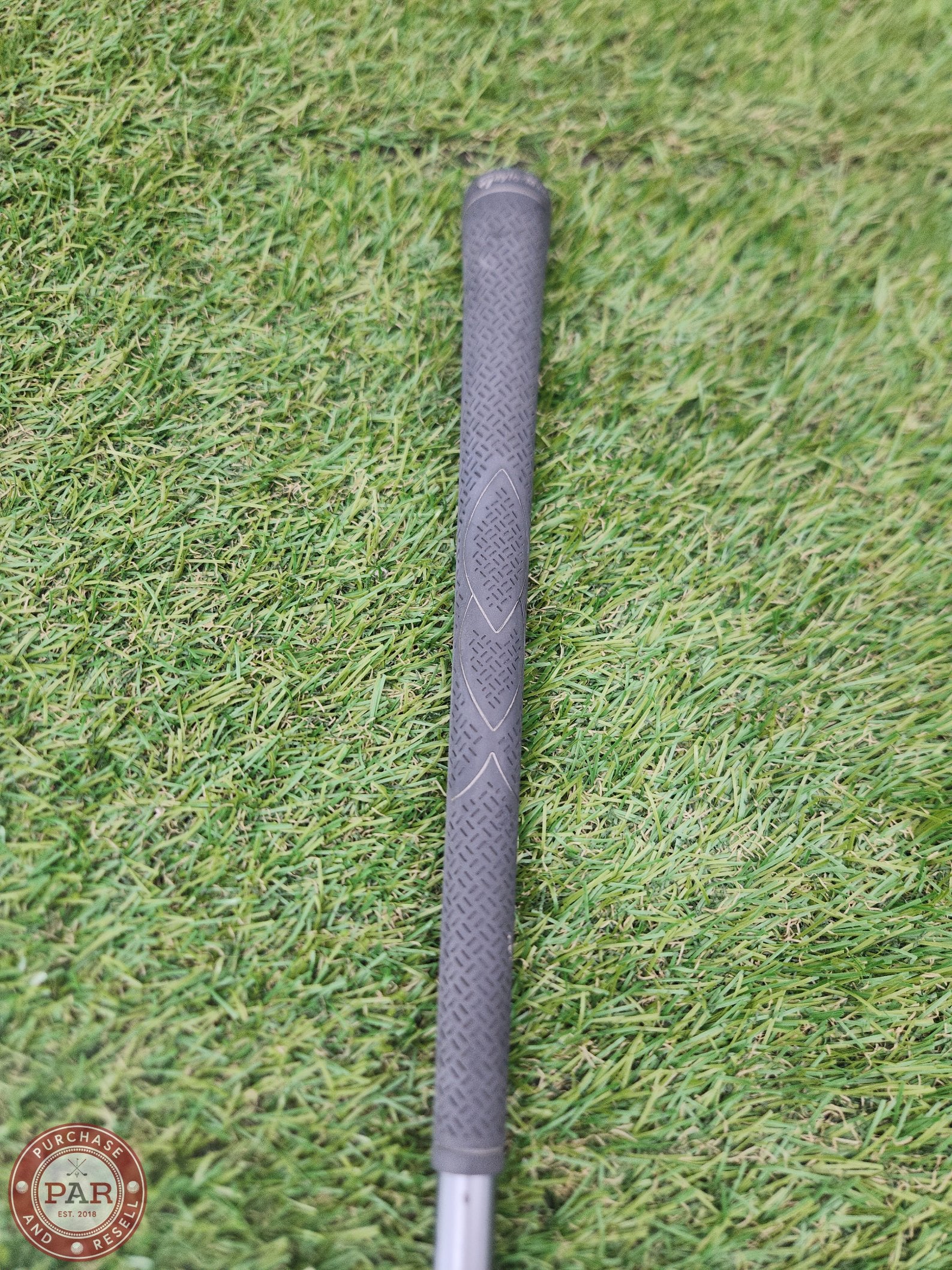 image9
