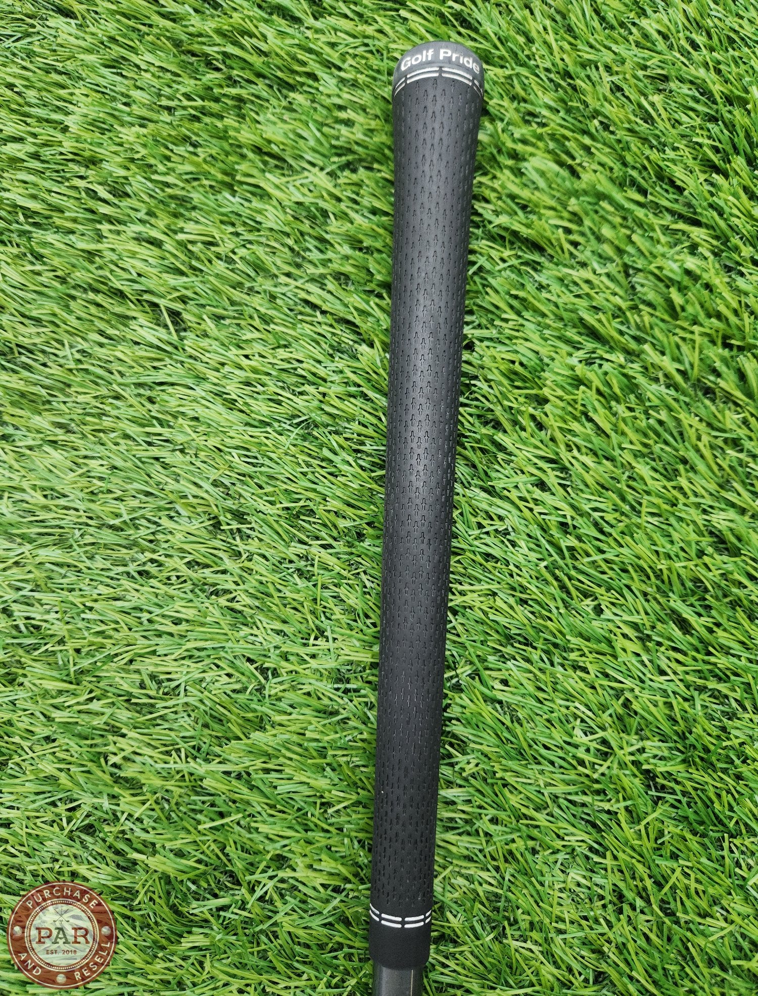 image9