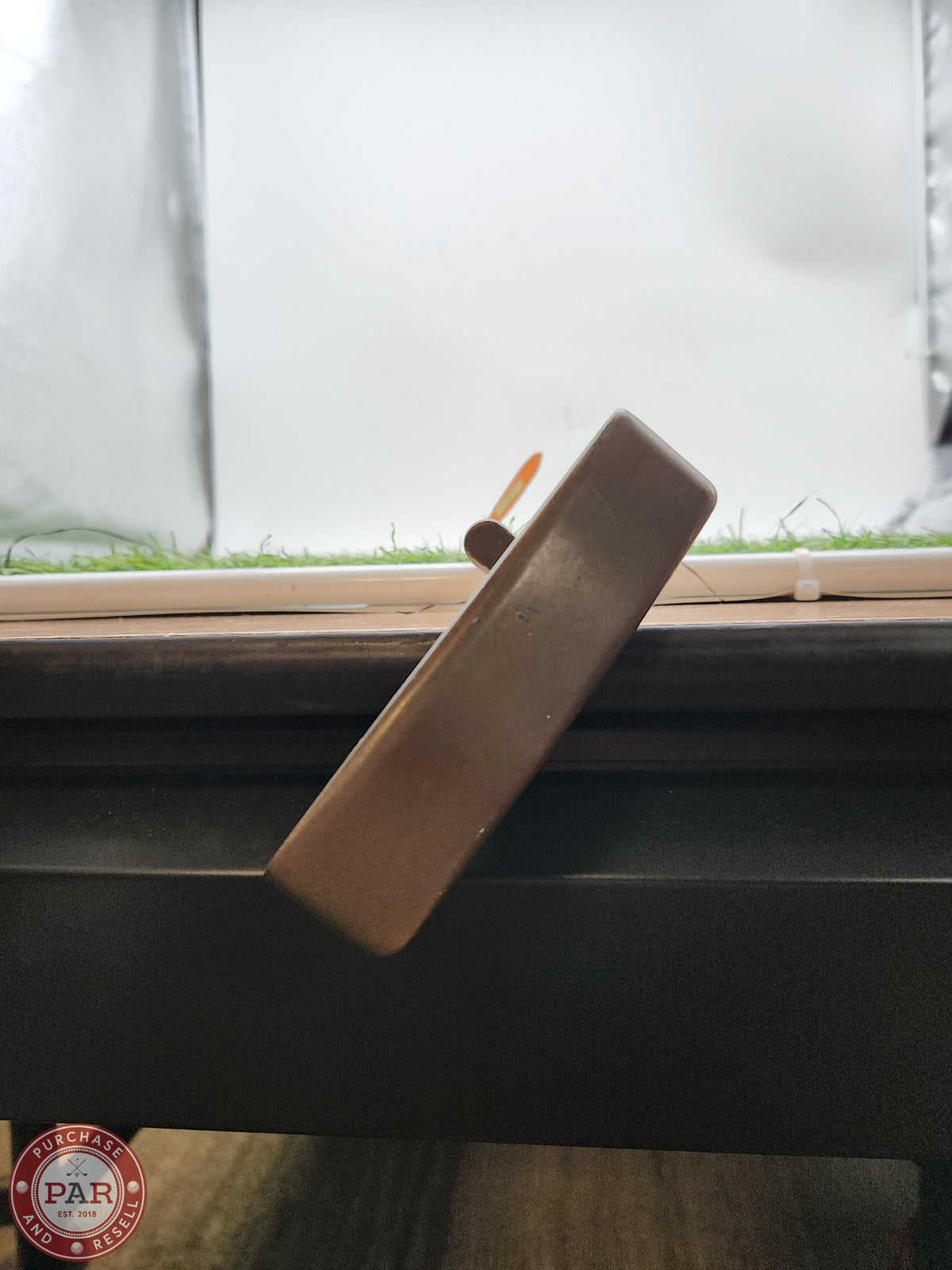 image9