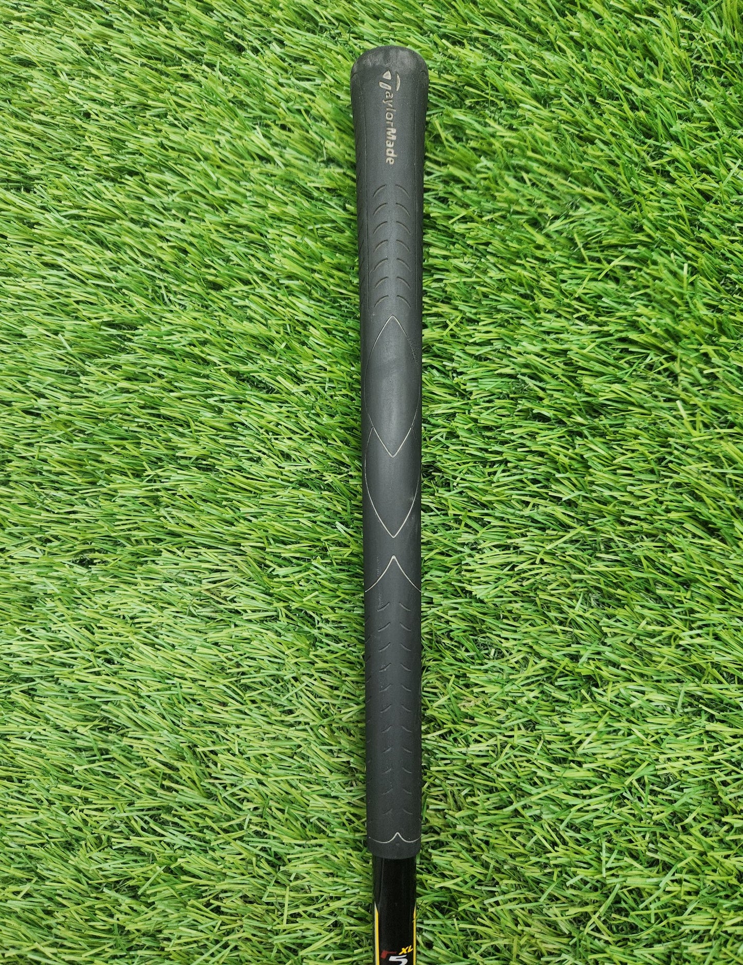 image9