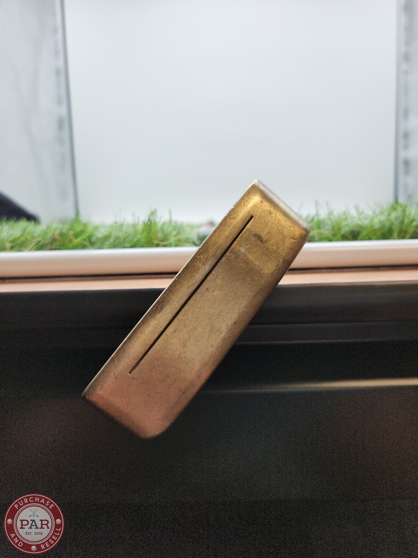 image9