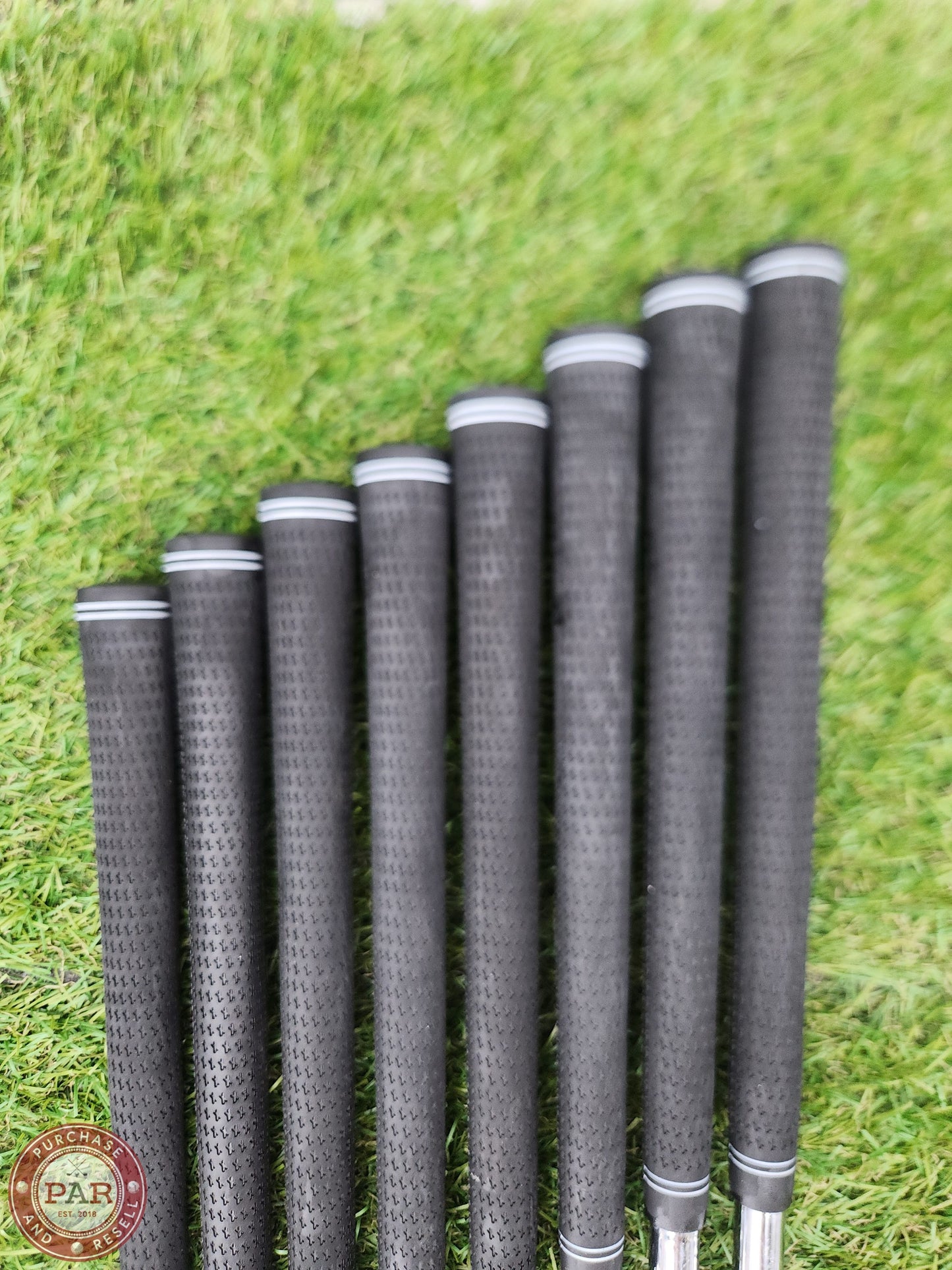 image9