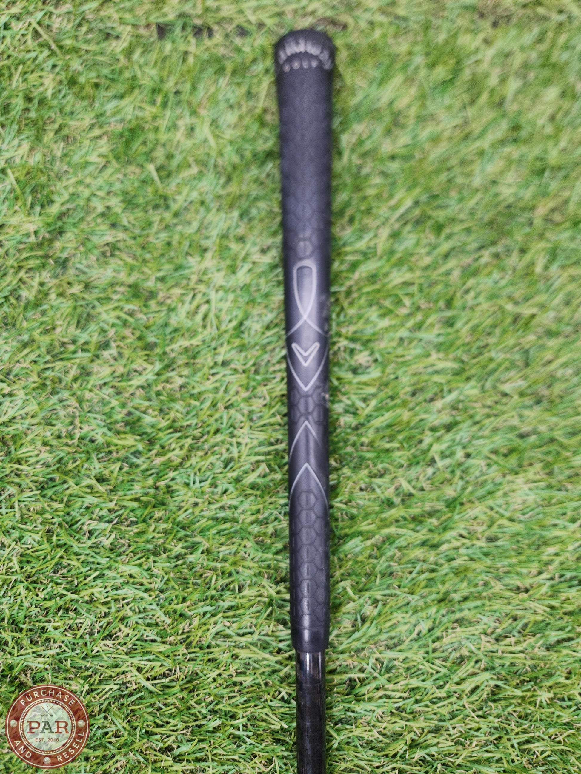 image9