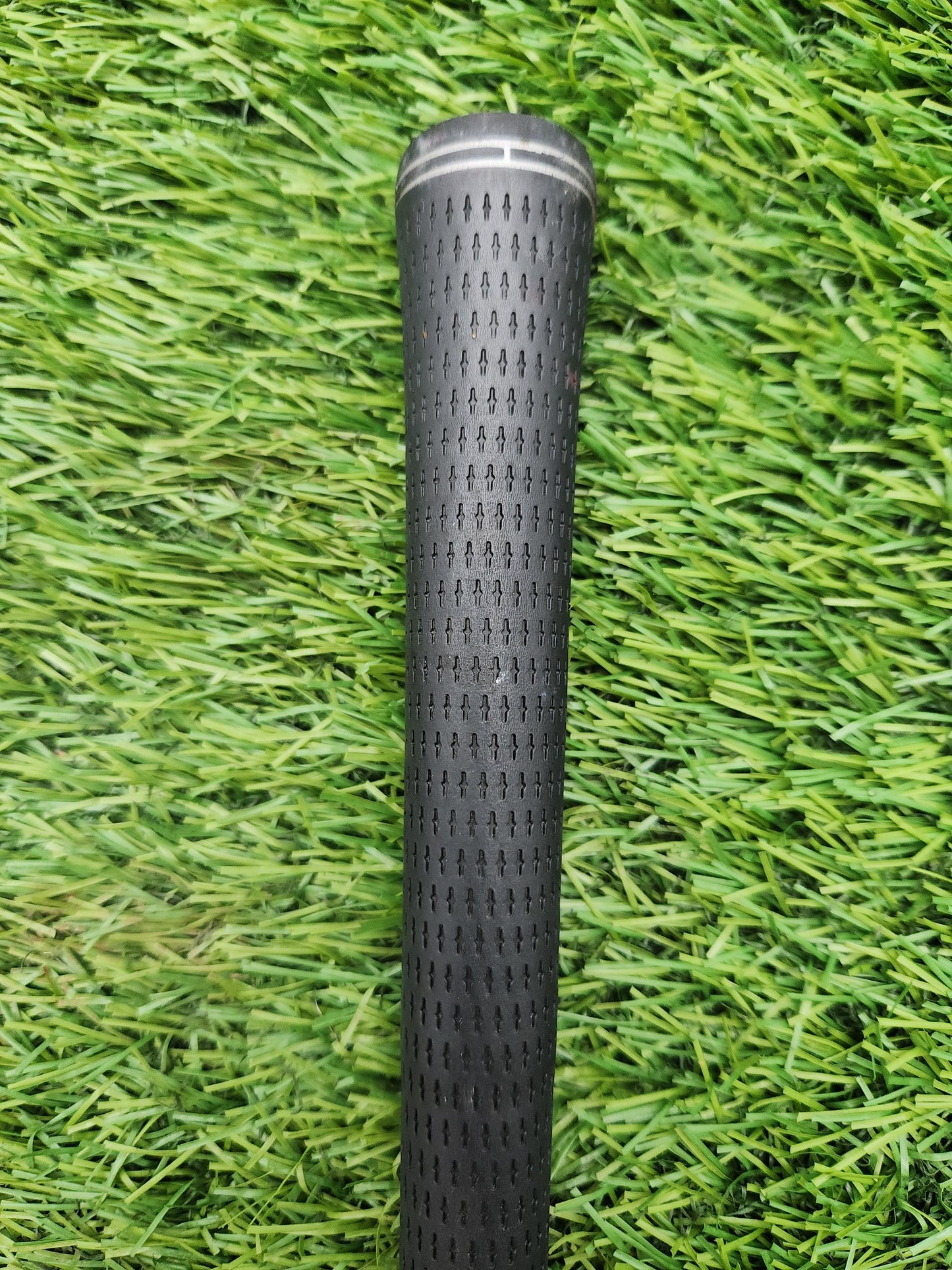 image9
