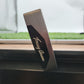 image9