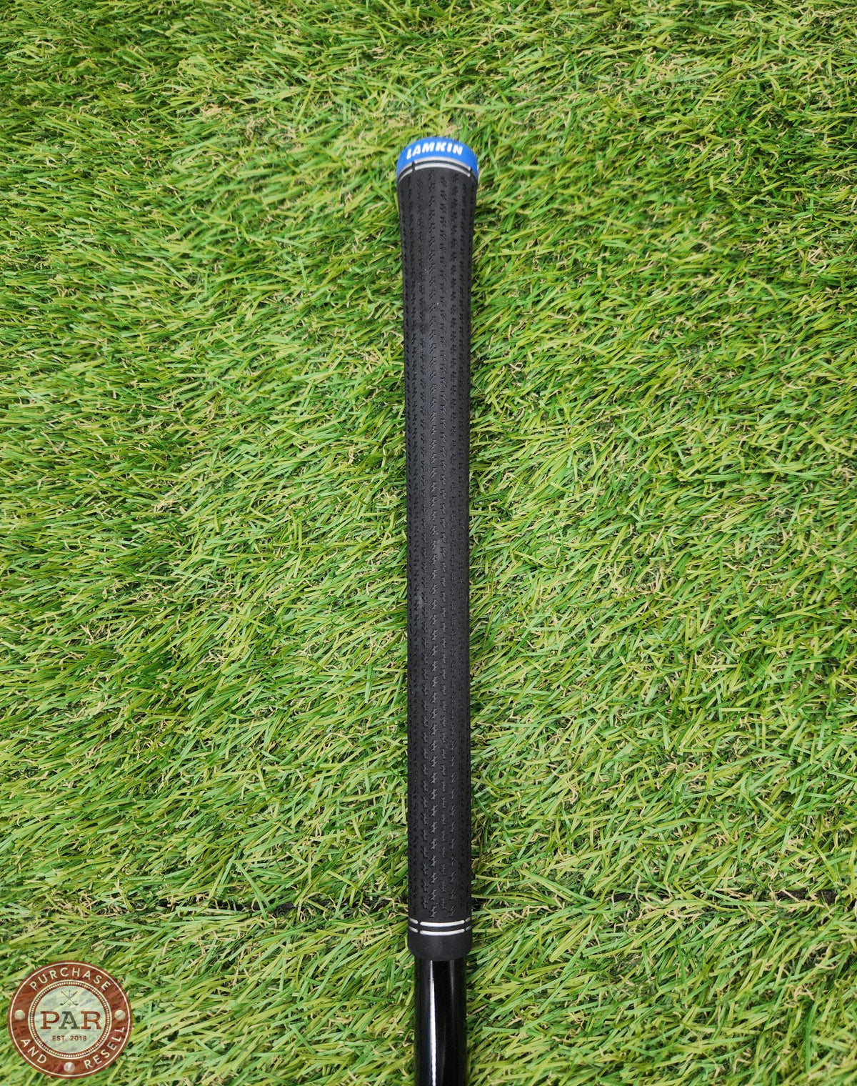 image9