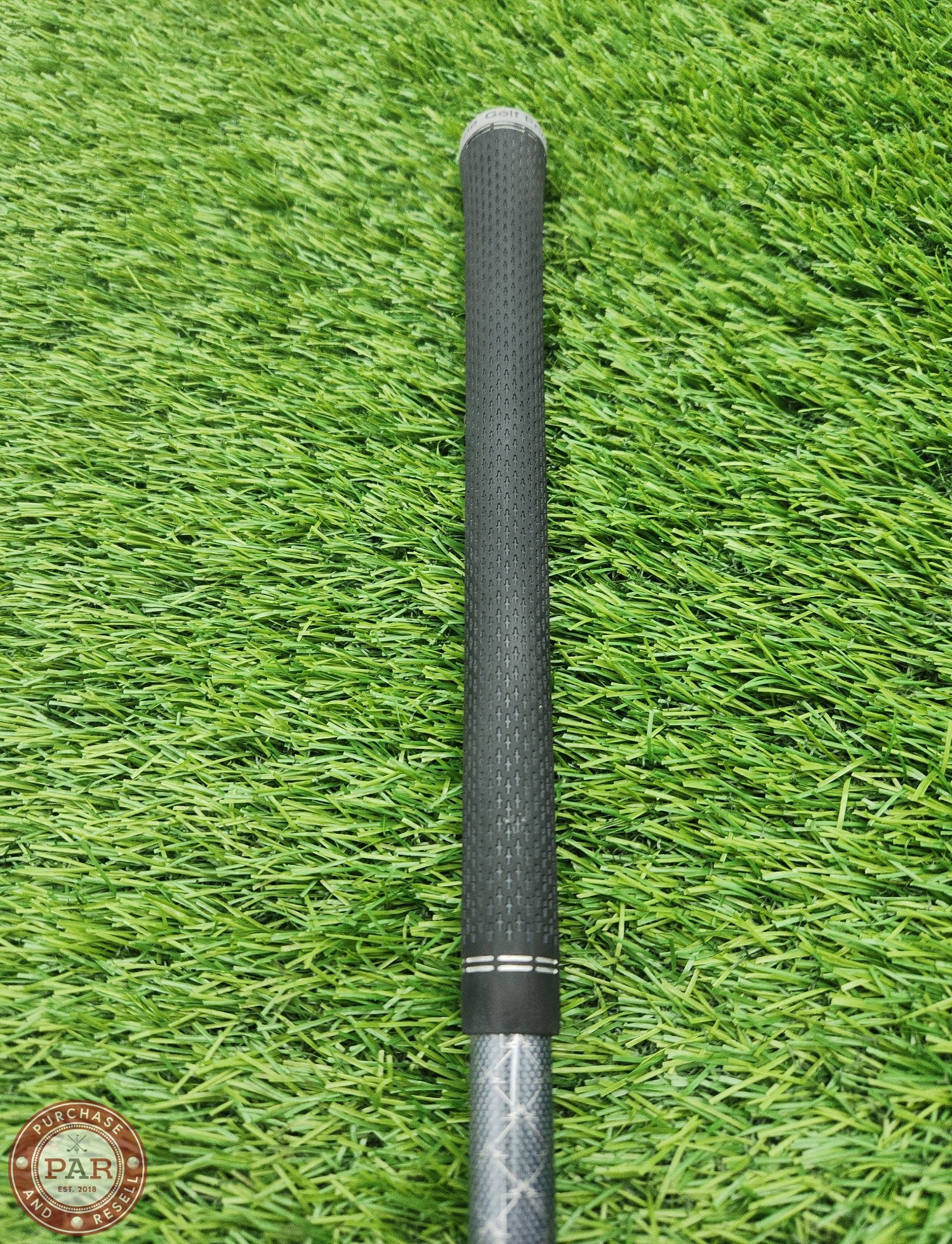 image9