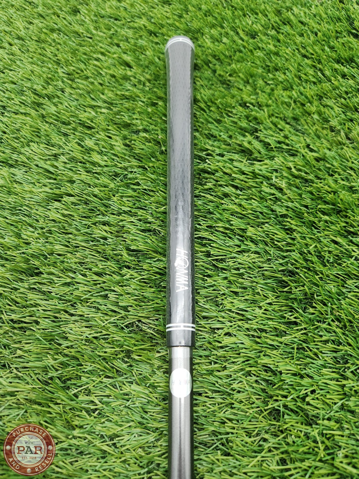 image9