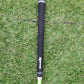 image9