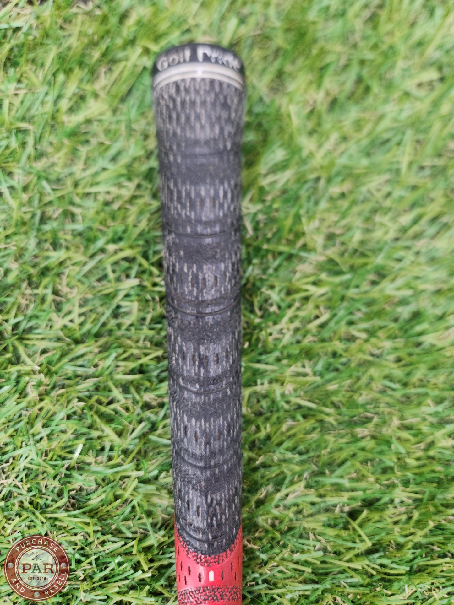 image9
