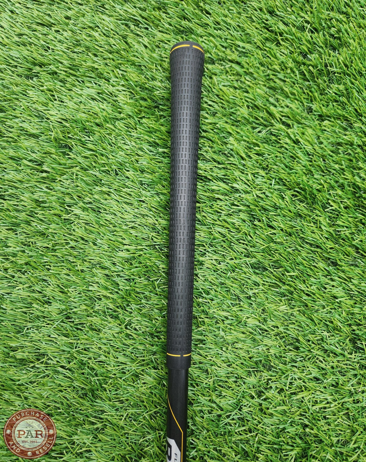 image9