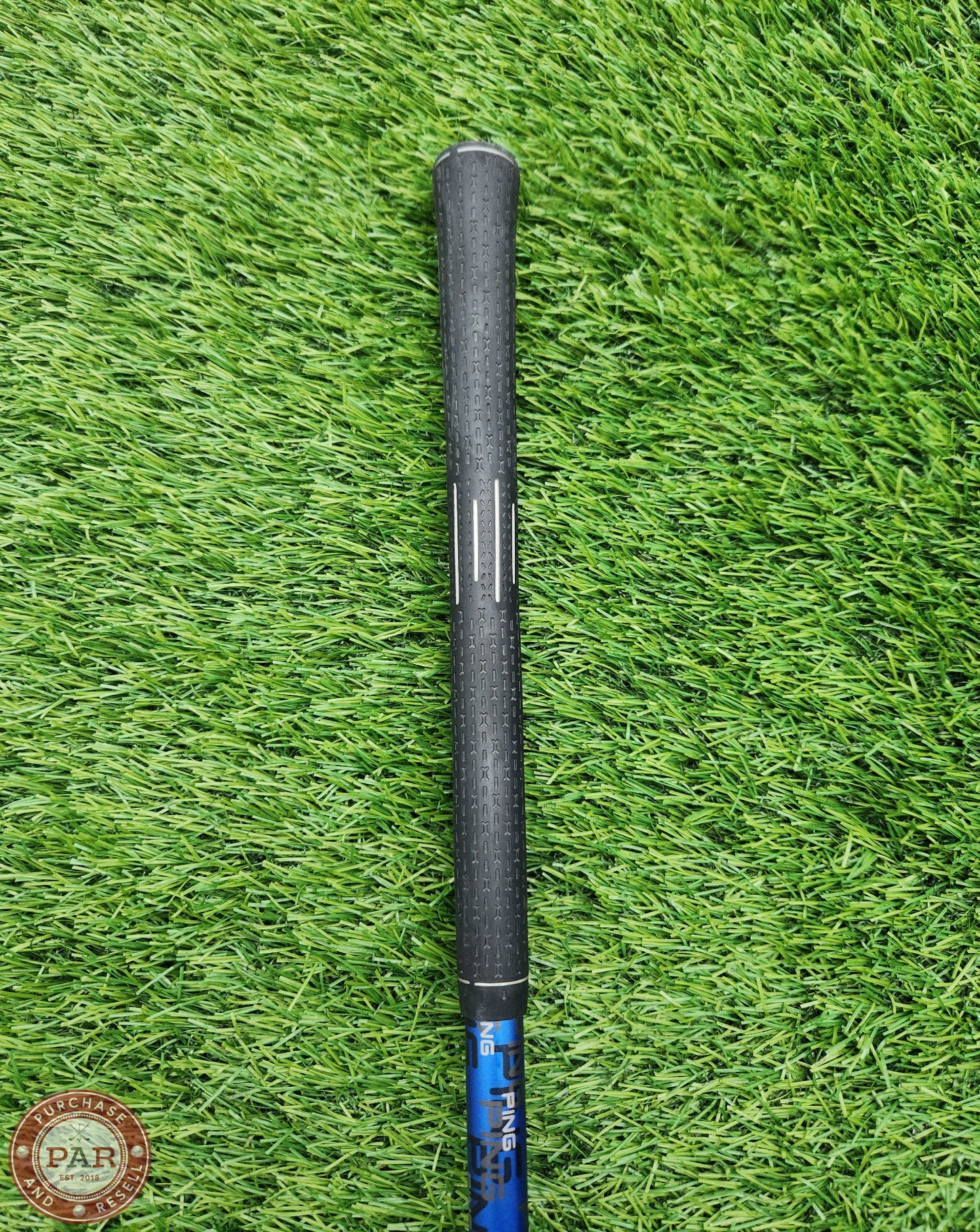 image9