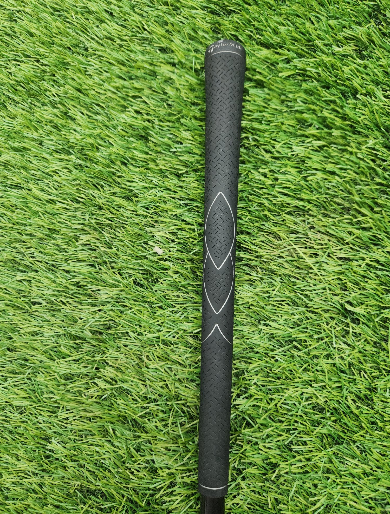 image9